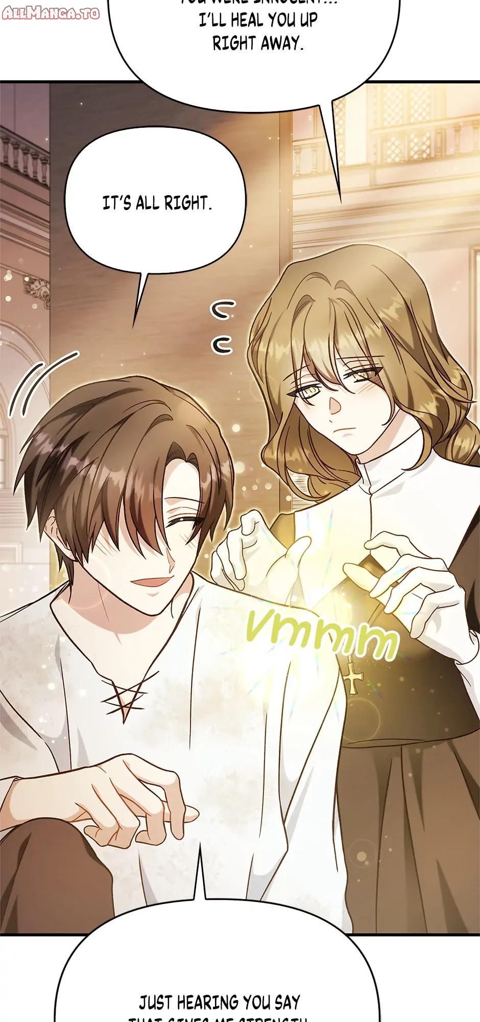Read How to Use a Returner EN Manga Online