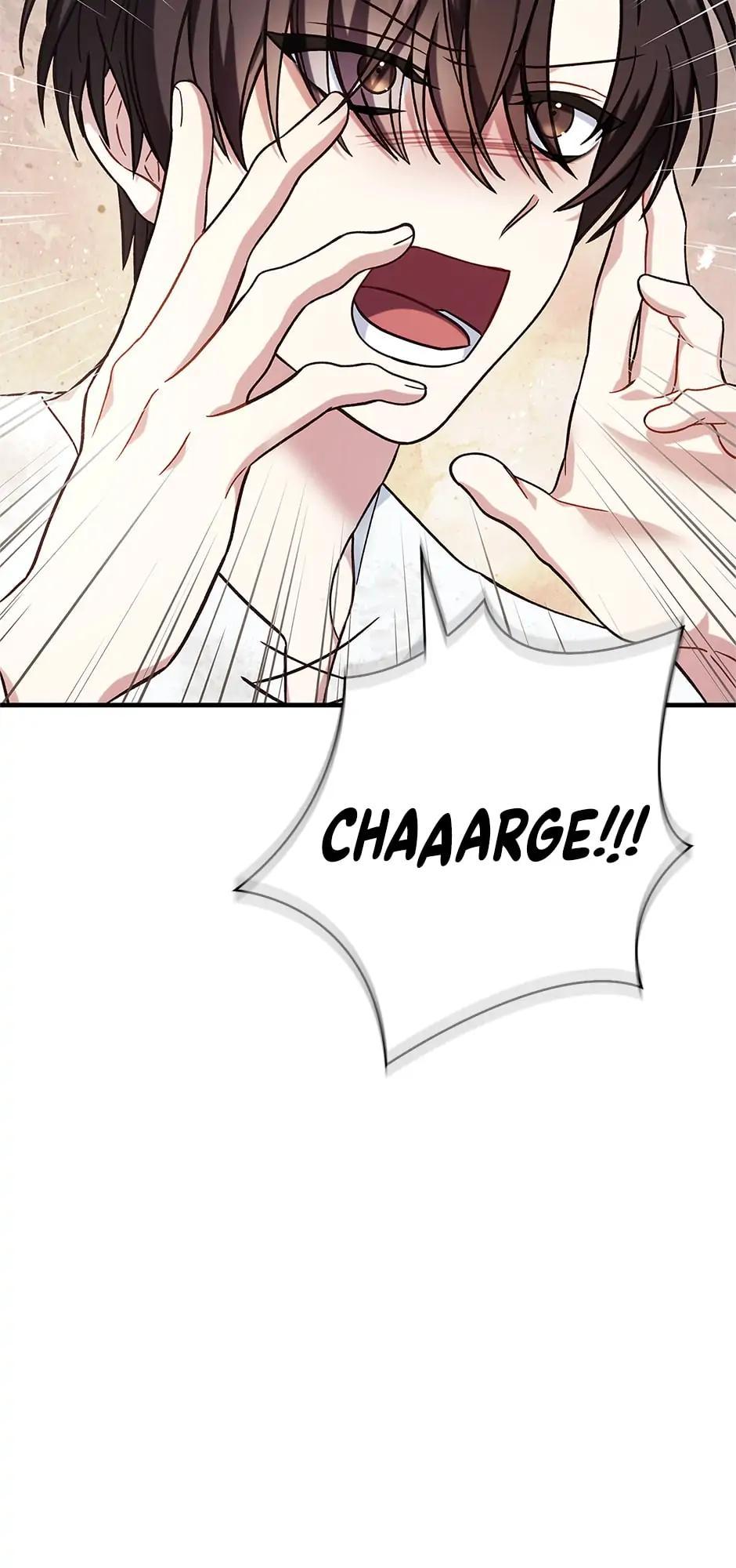 Read How to Use a Returner EN Manga Online