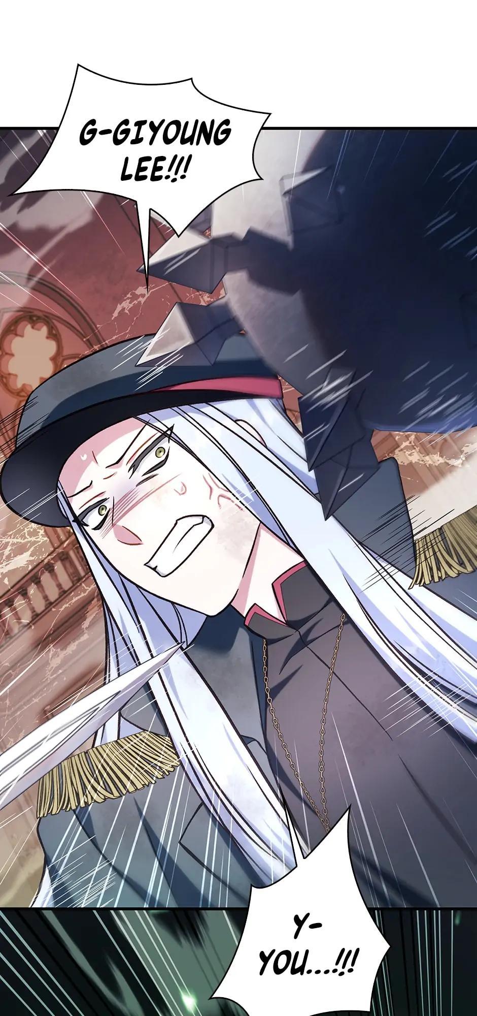 Read How to Use a Returner EN Manga Online