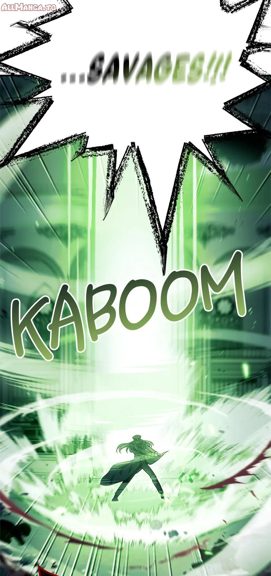 Read How to Use a Returner EN Manga Online