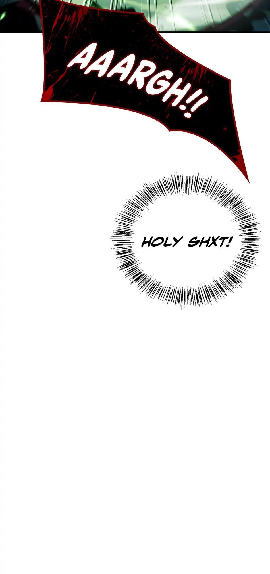Read How to Use a Returner EN Manga Online