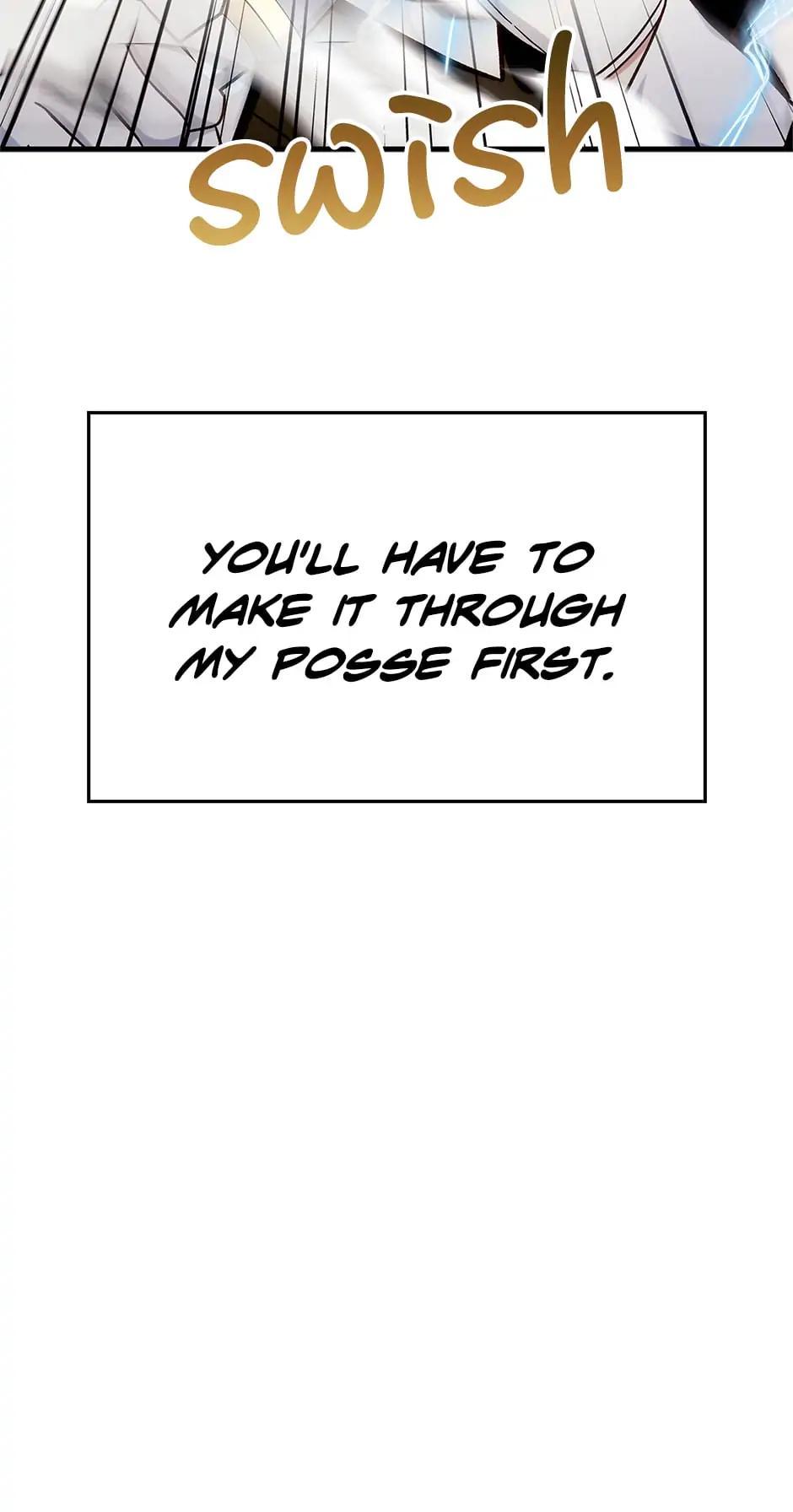 Read How to Use a Returner EN Manga Online