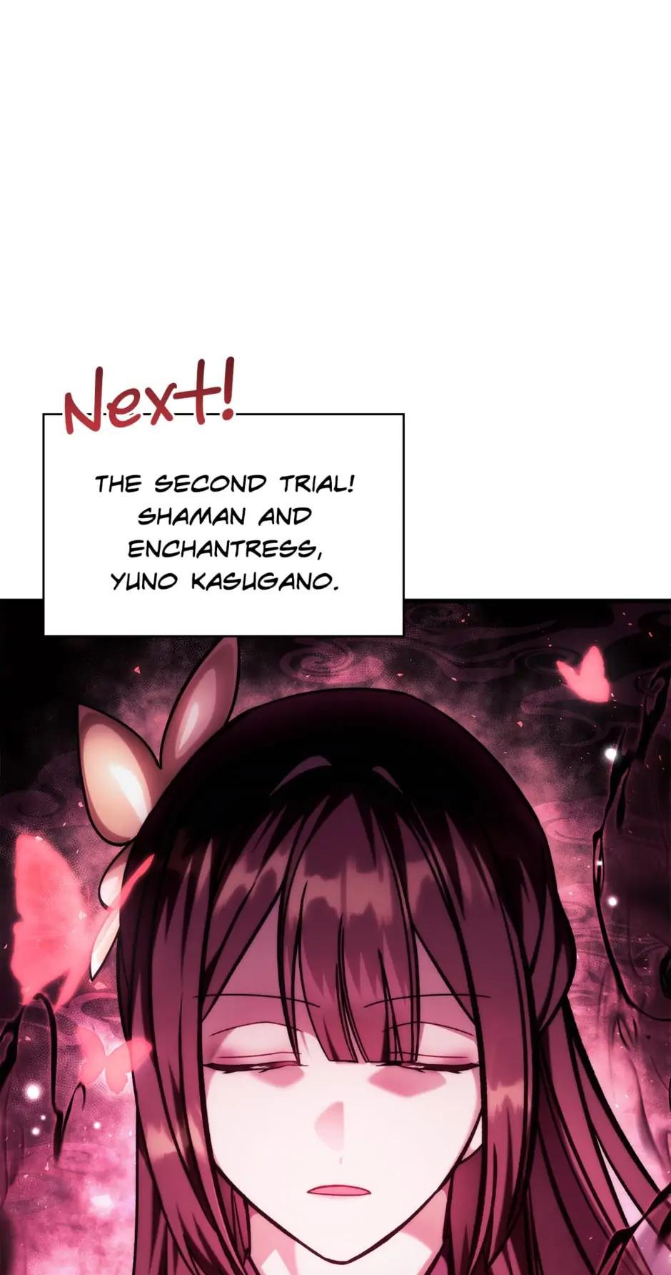Read How to Use a Returner EN Manga Online