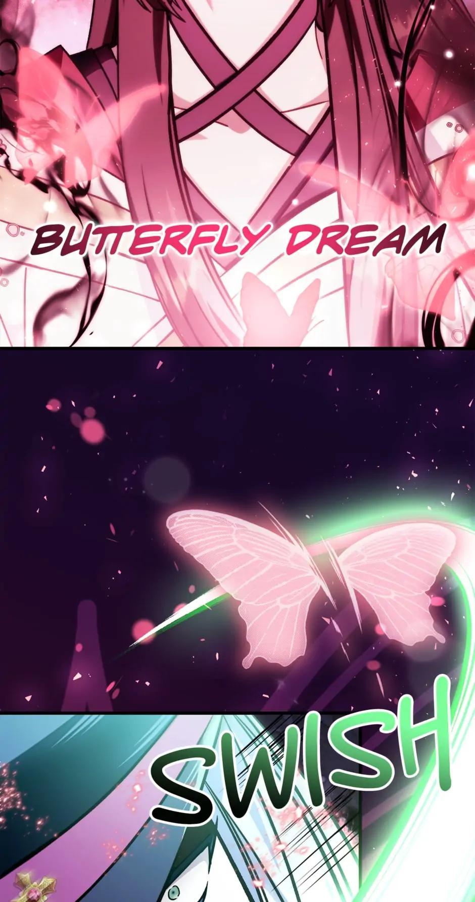 Read How to Use a Returner EN Manga Online