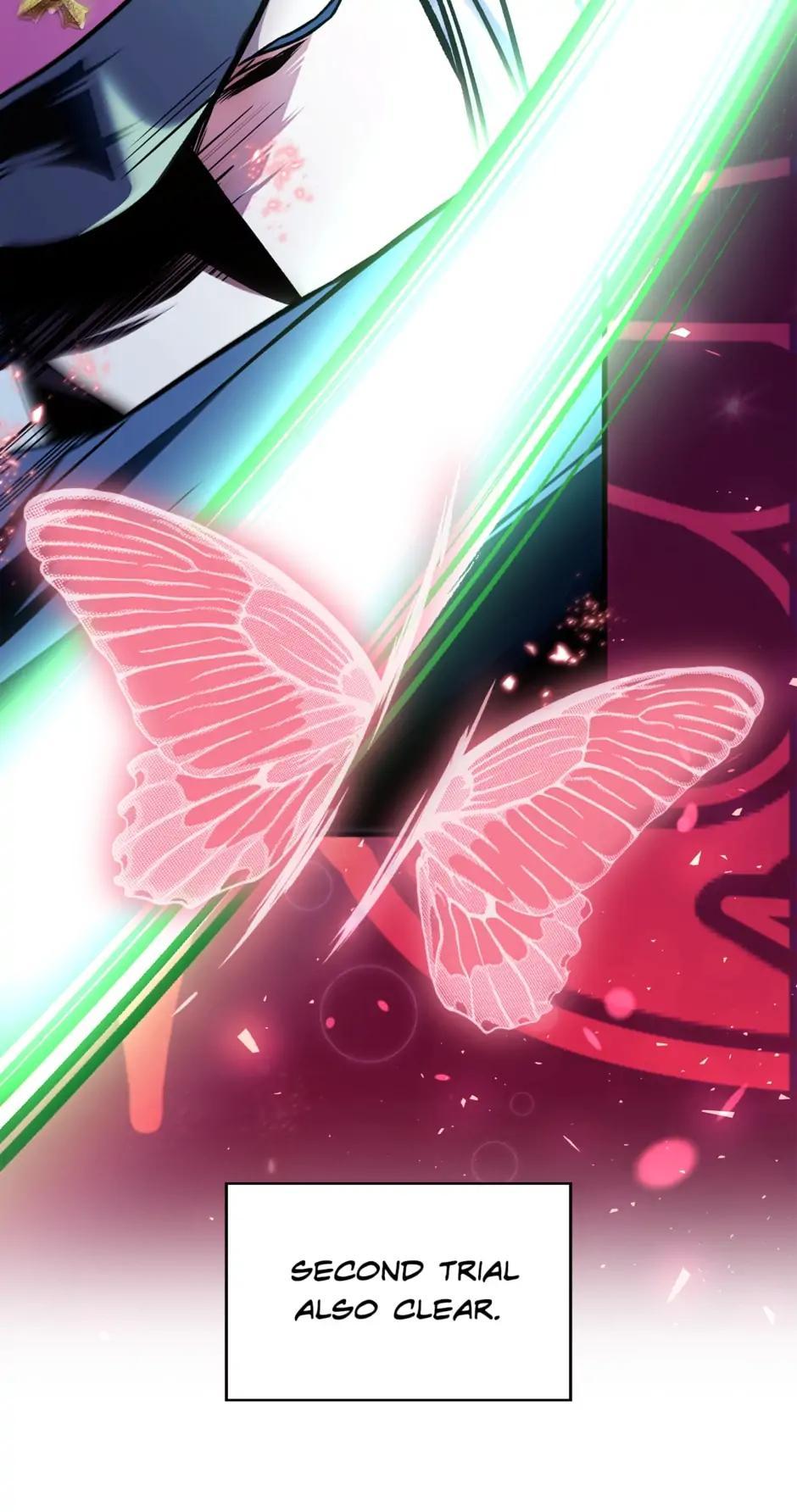 Read How to Use a Returner EN Manga Online