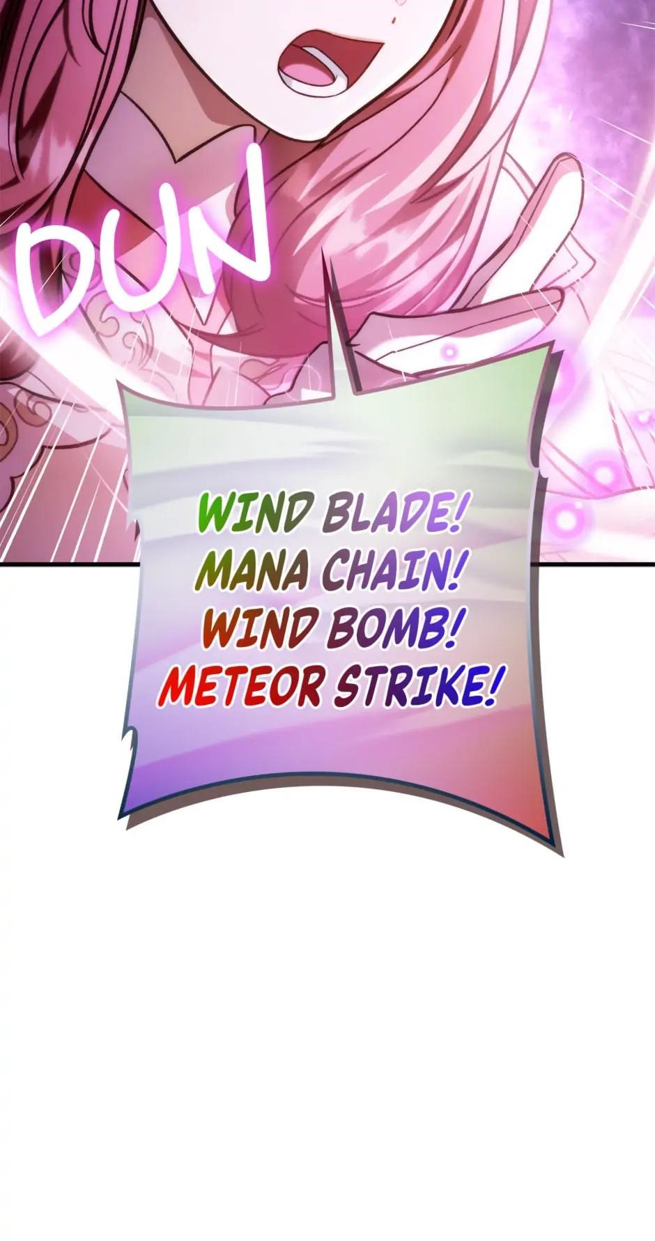 Read How to Use a Returner EN Manga Online