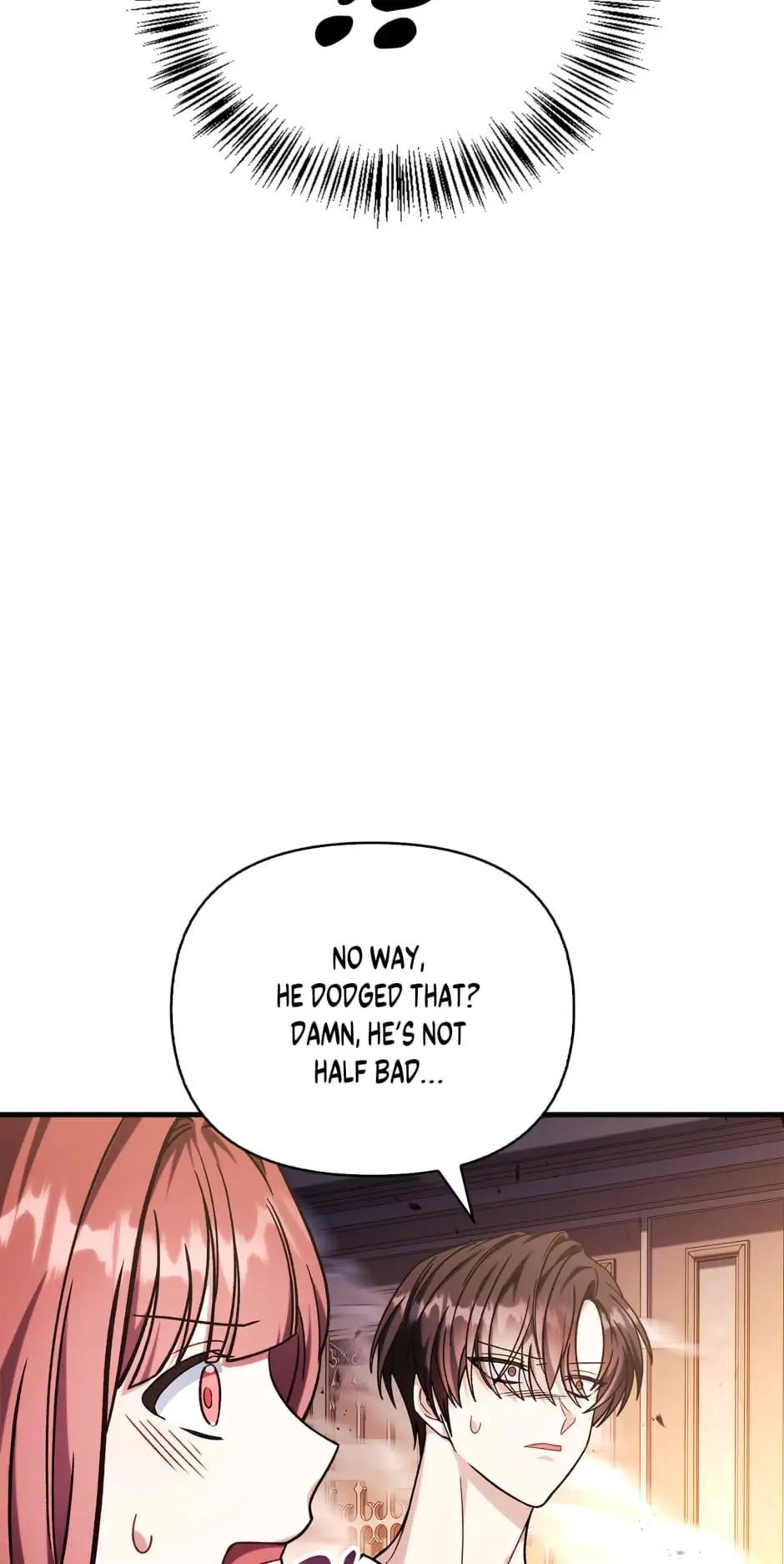Read How to Use a Returner EN Manga Online