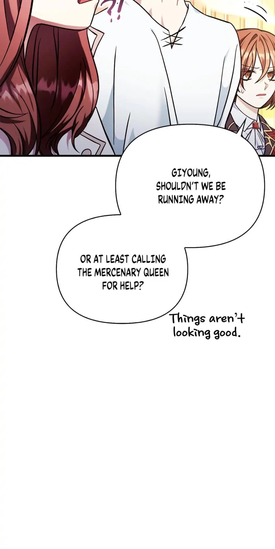 Read How to Use a Returner EN Manga Online