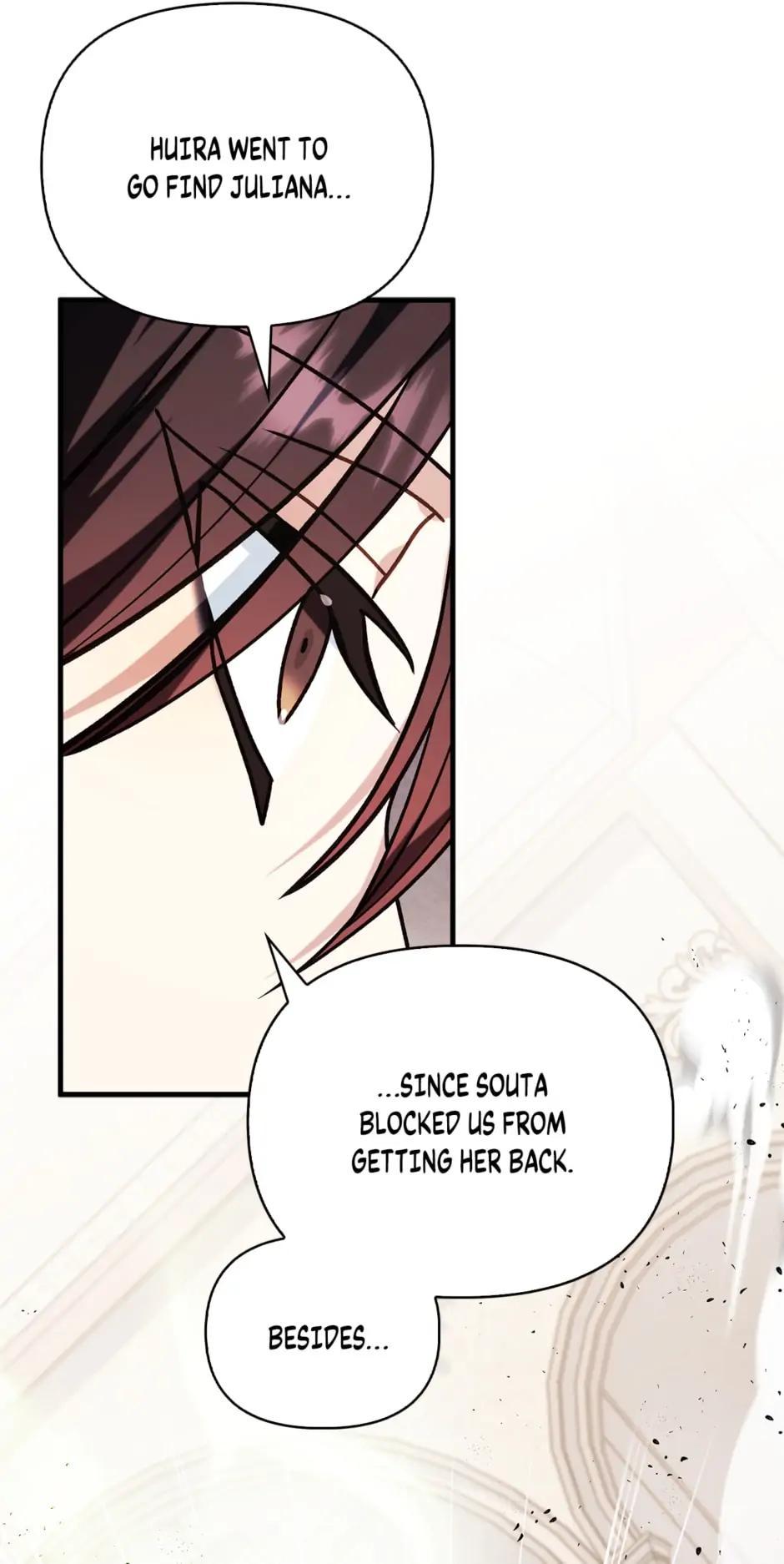 Read How to Use a Returner EN Manga Online