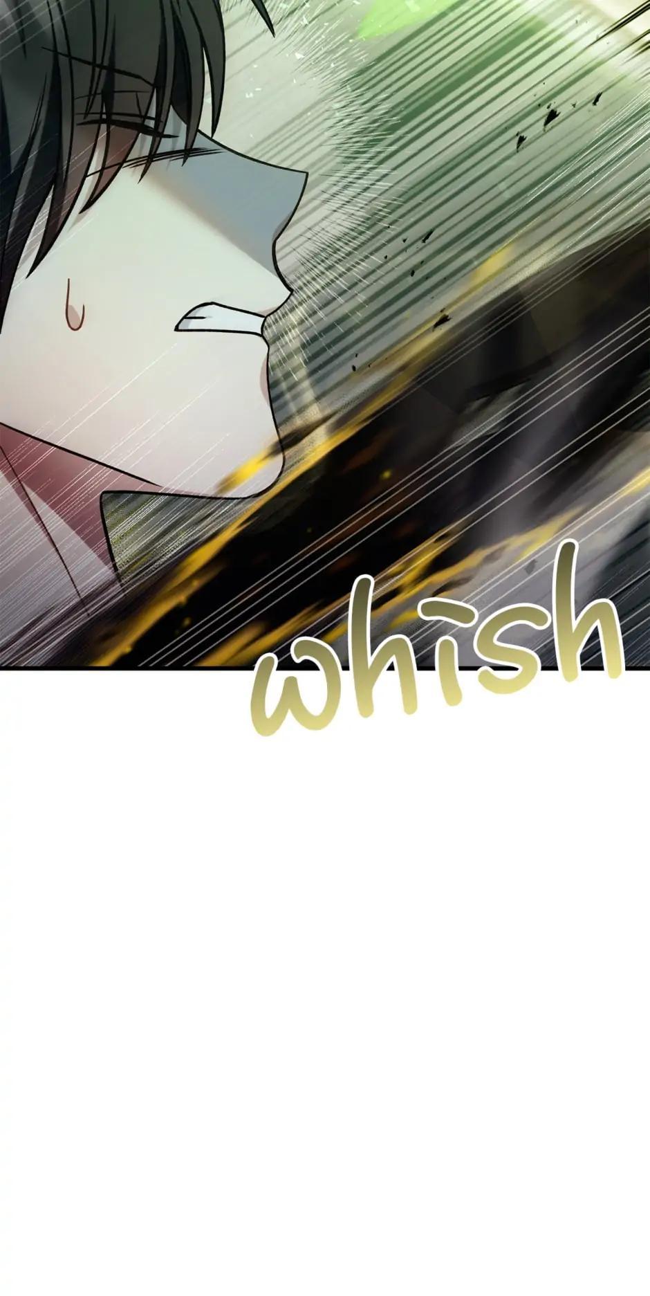 Read How to Use a Returner EN Manga Online
