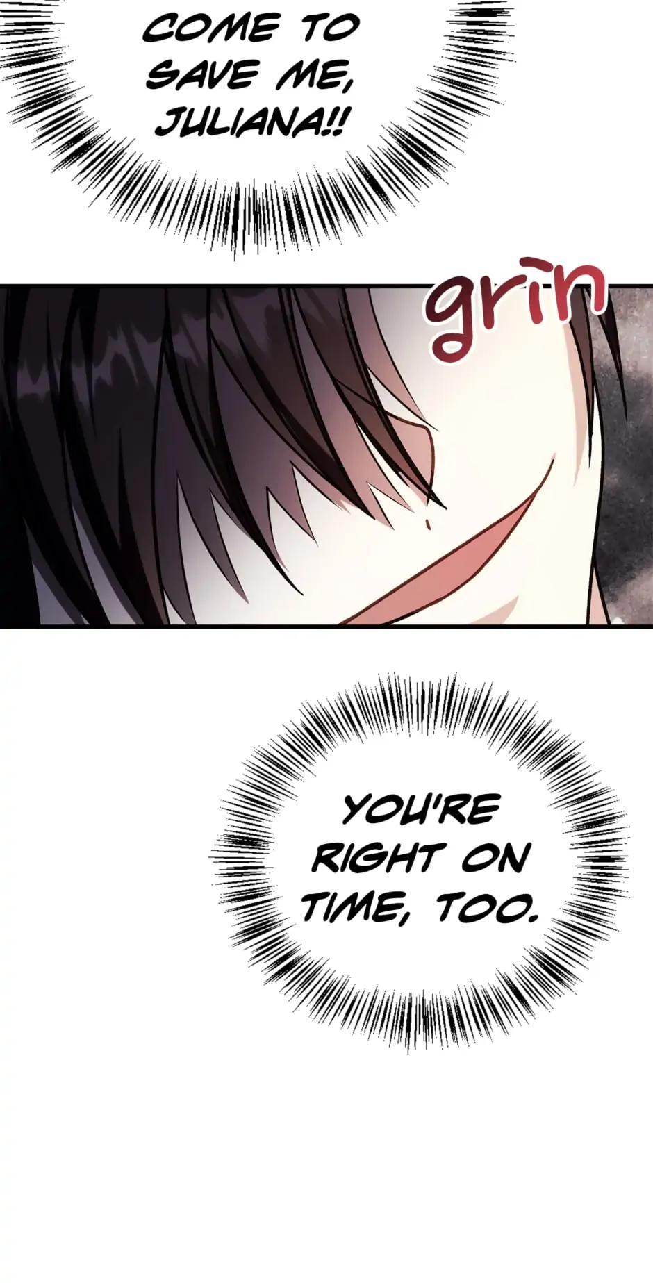Read How to Use a Returner EN Manga Online