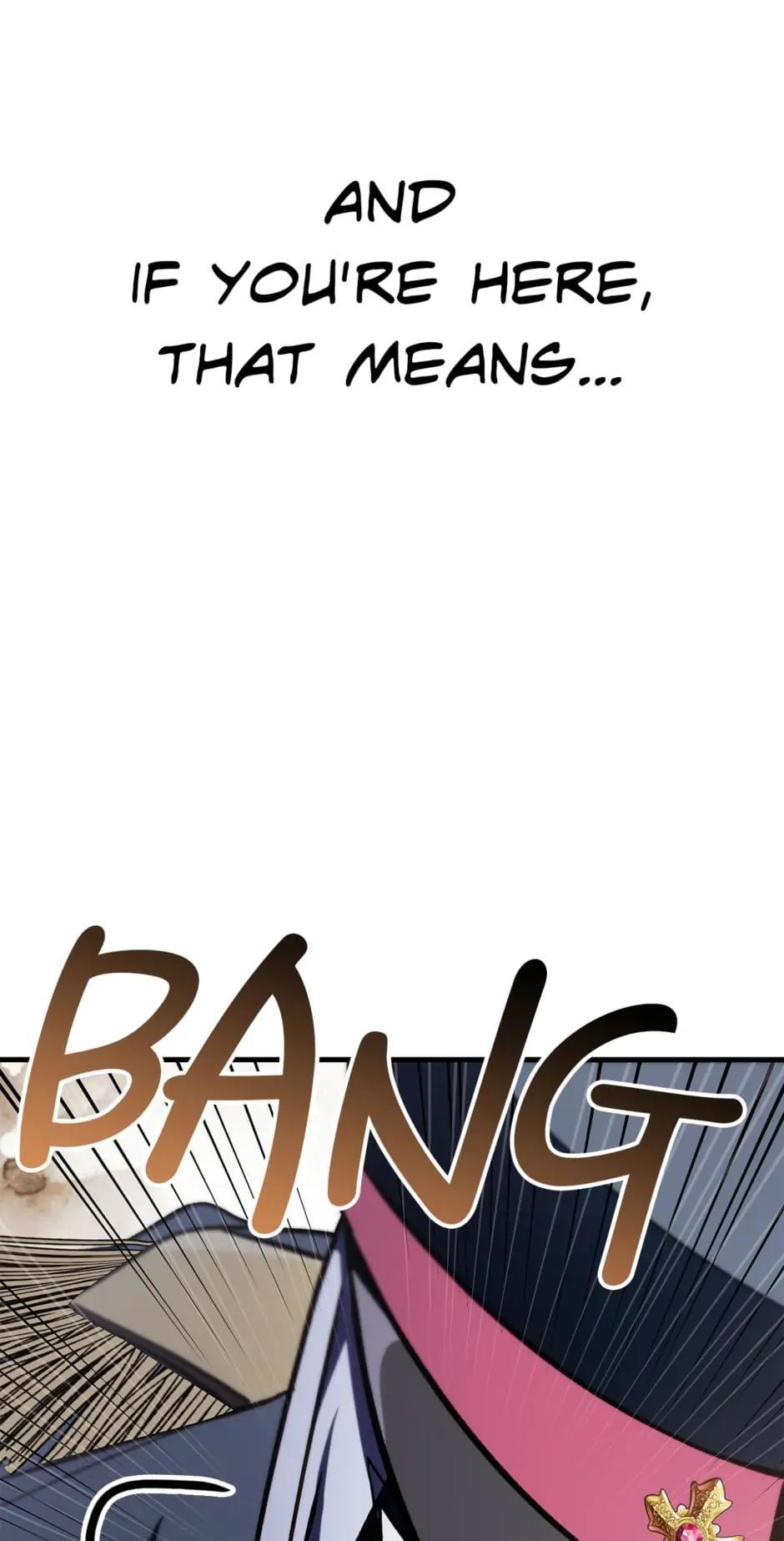 Read How to Use a Returner EN Manga Online