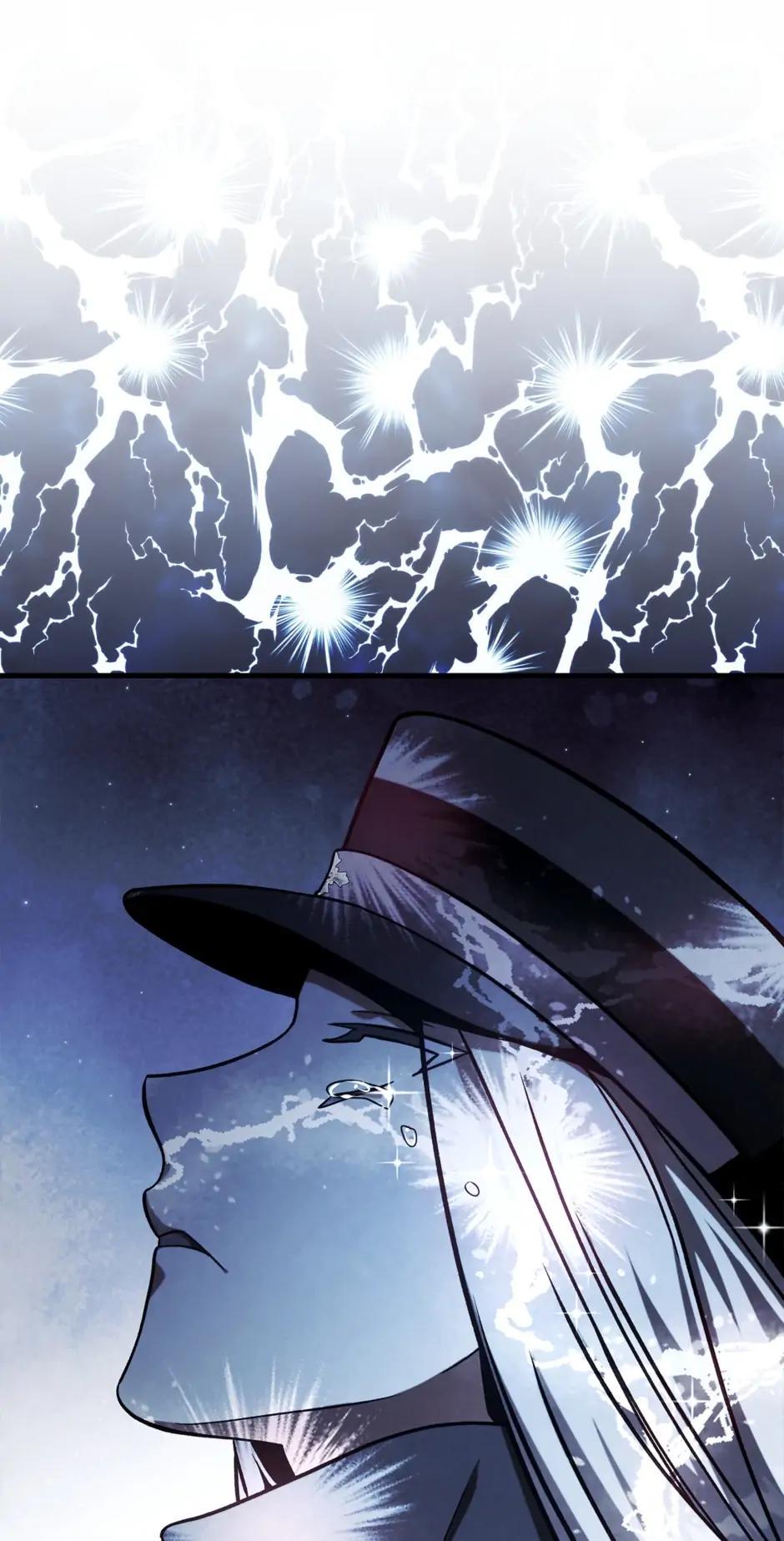 Read How to Use a Returner EN Manga Online