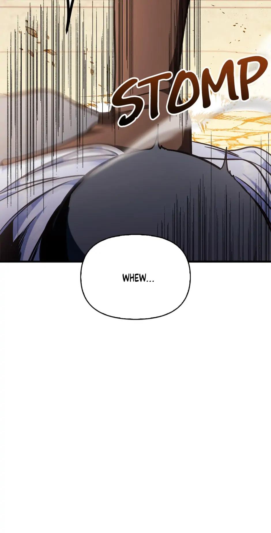 Read How to Use a Returner EN Manga Online