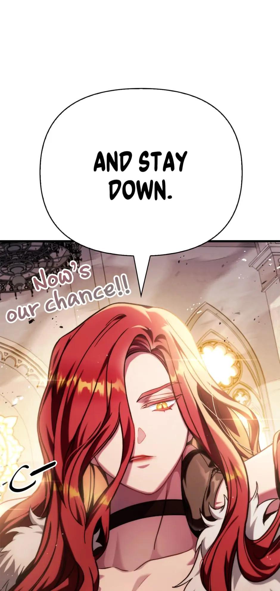 Read How to Use a Returner EN Manga Online