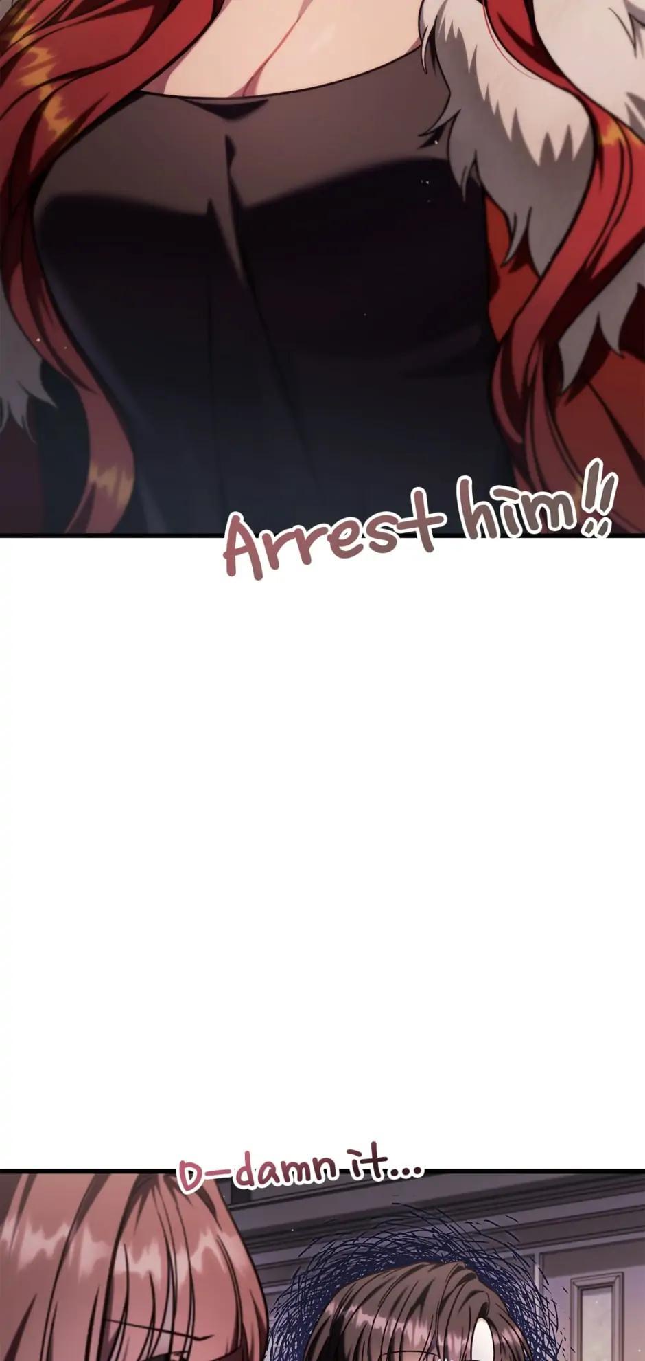 Read How to Use a Returner EN Manga Online