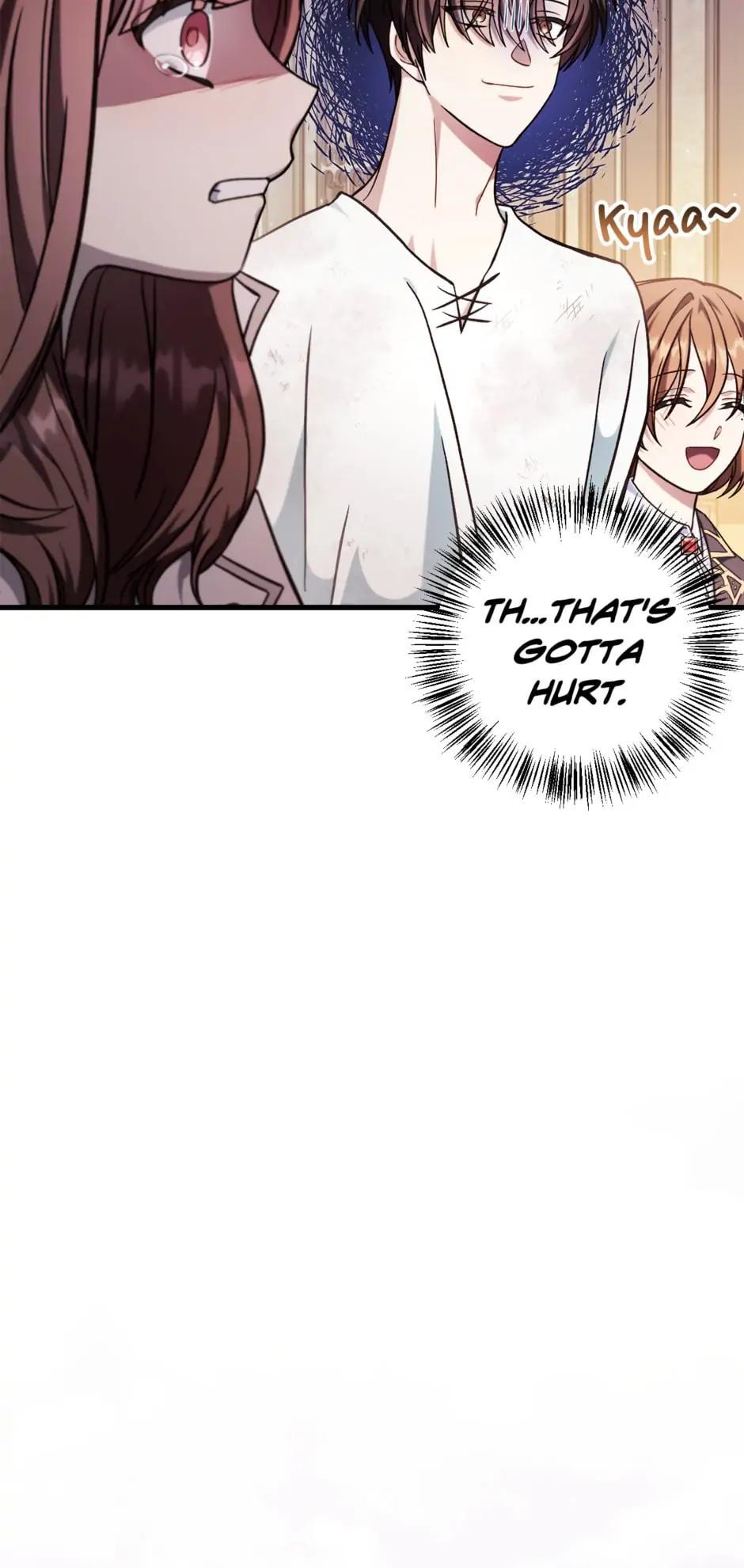 Read How to Use a Returner EN Manga Online