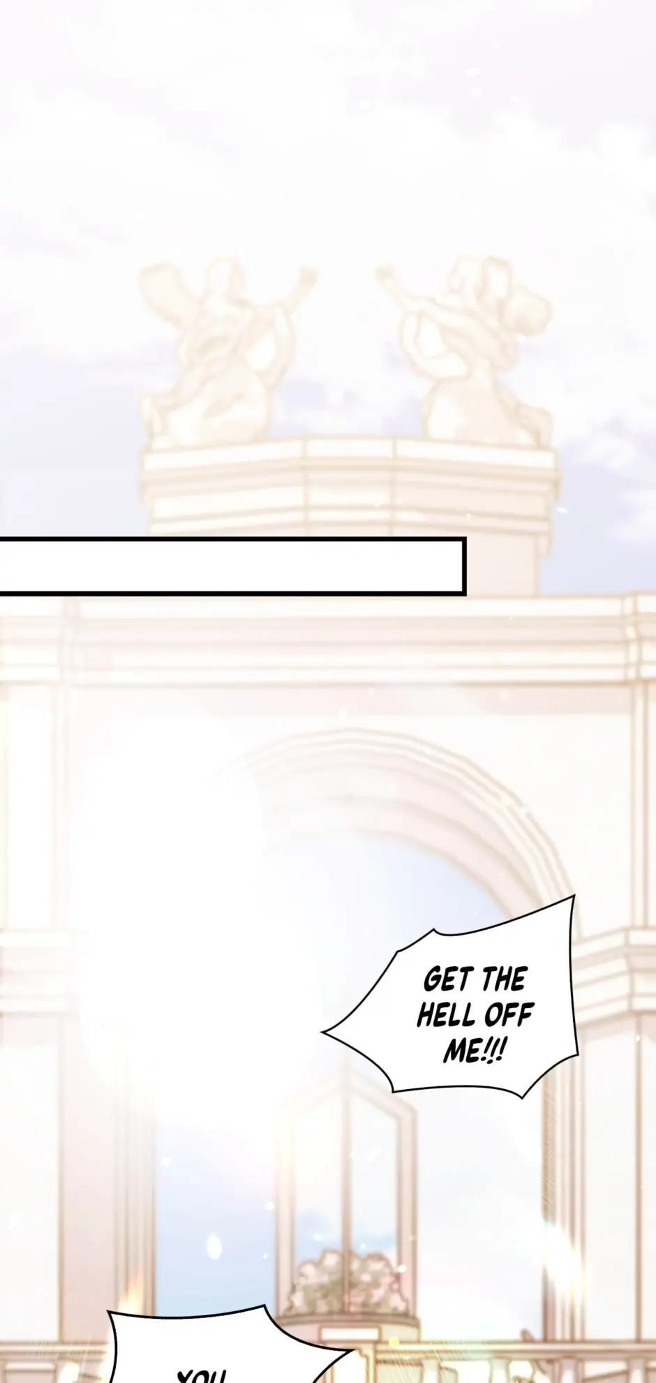Read How to Use a Returner EN Manga Online