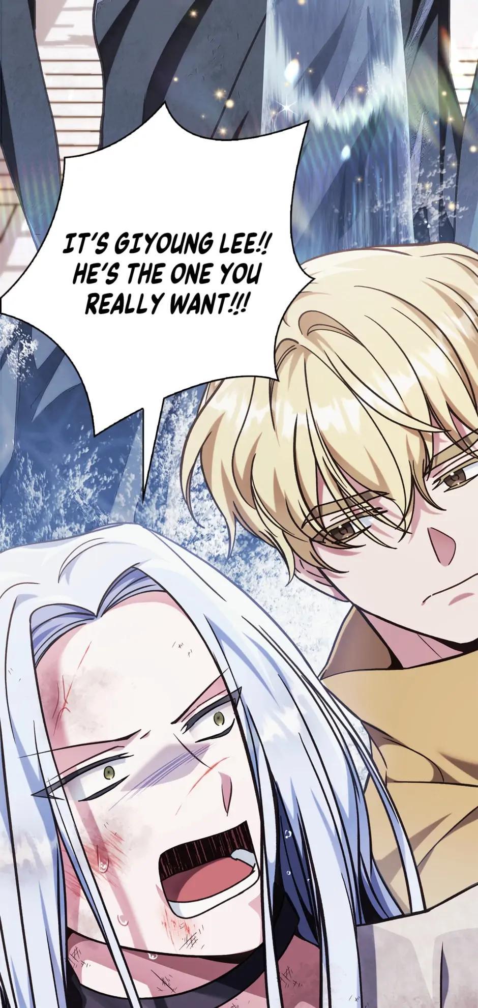 Read How to Use a Returner EN Manga Online