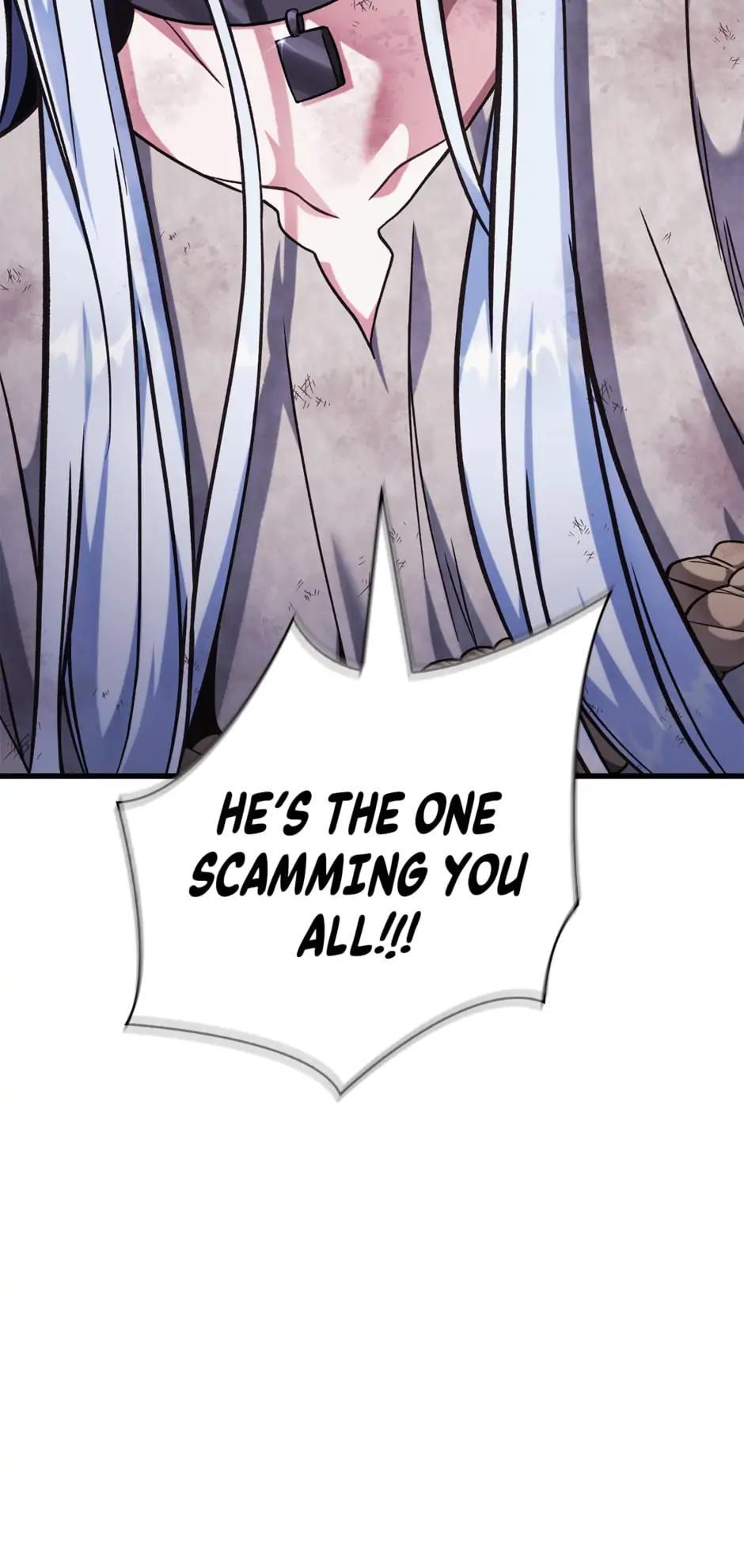 Read How to Use a Returner EN Manga Online