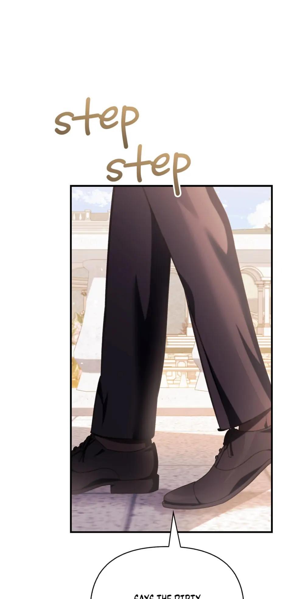 Read How to Use a Returner EN Manga Online