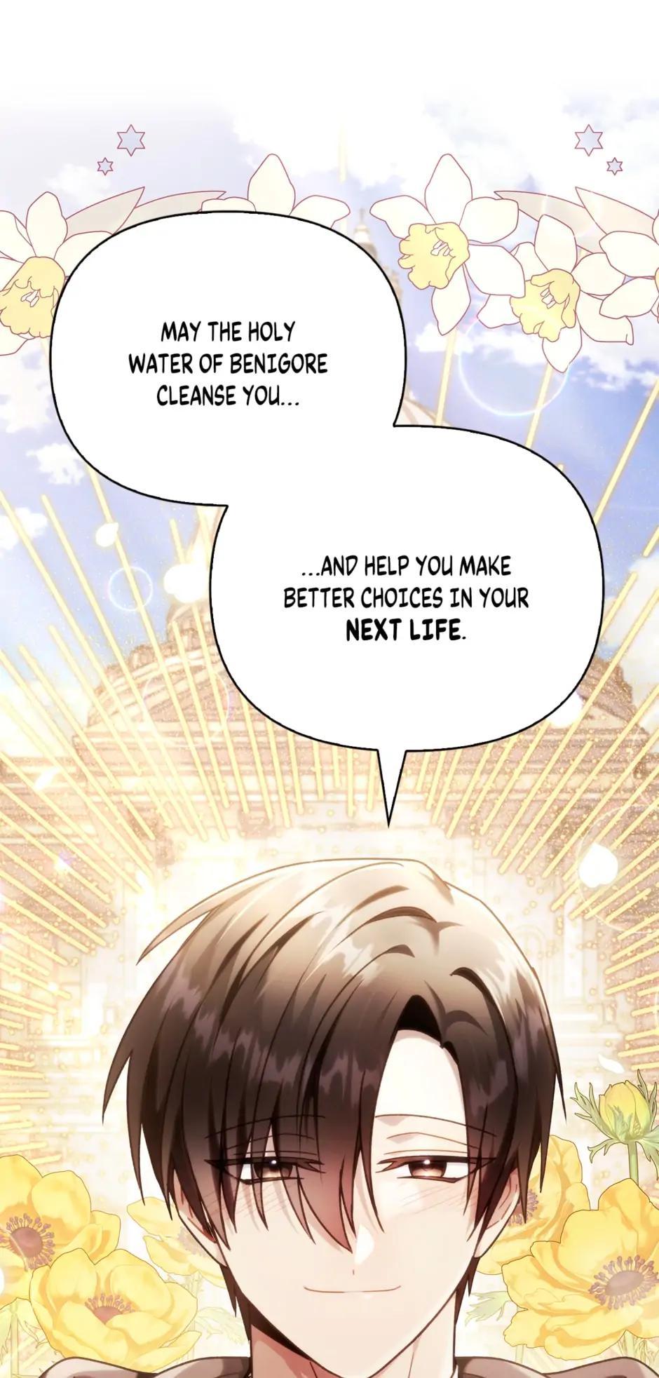 Read How to Use a Returner EN Manga Online