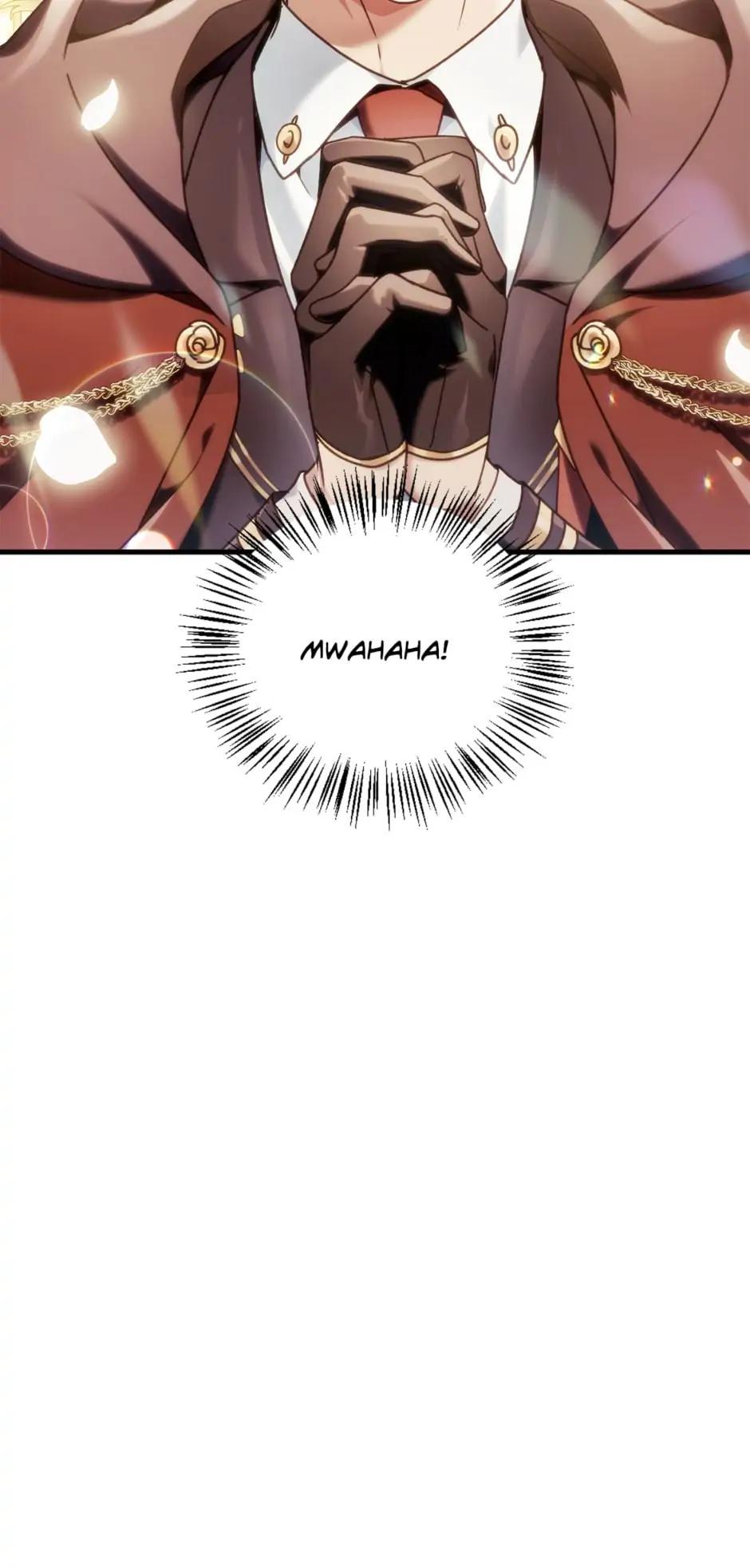 Read How to Use a Returner EN Manga Online