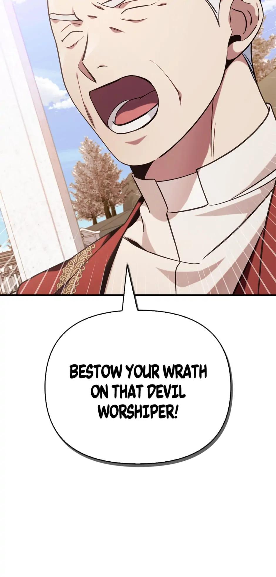 Read How to Use a Returner EN Manga Online