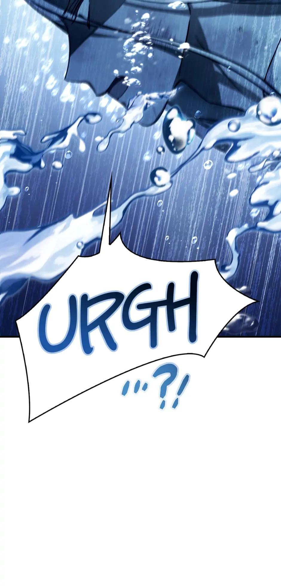 Read How to Use a Returner EN Manga Online