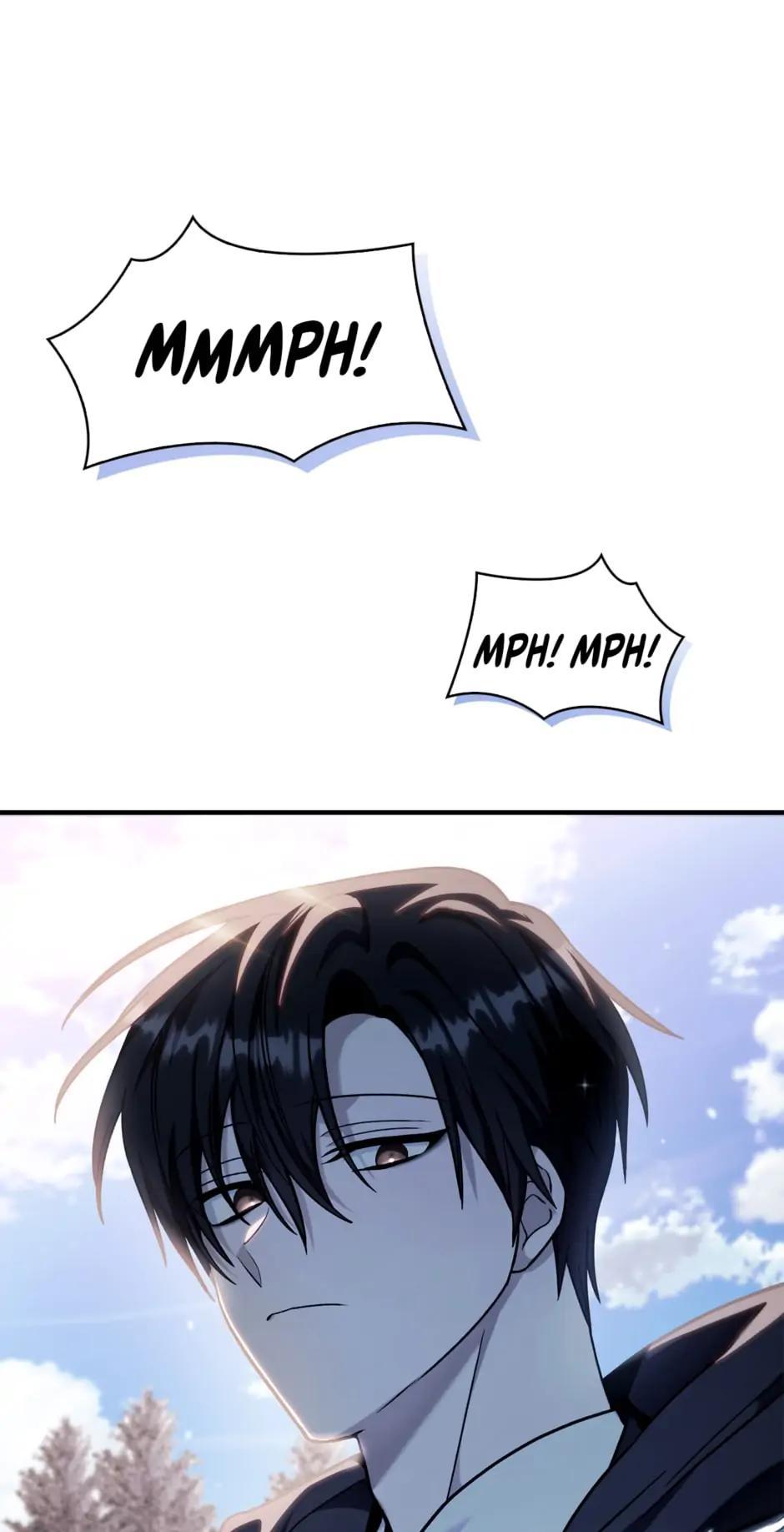 Read How to Use a Returner EN Manga Online