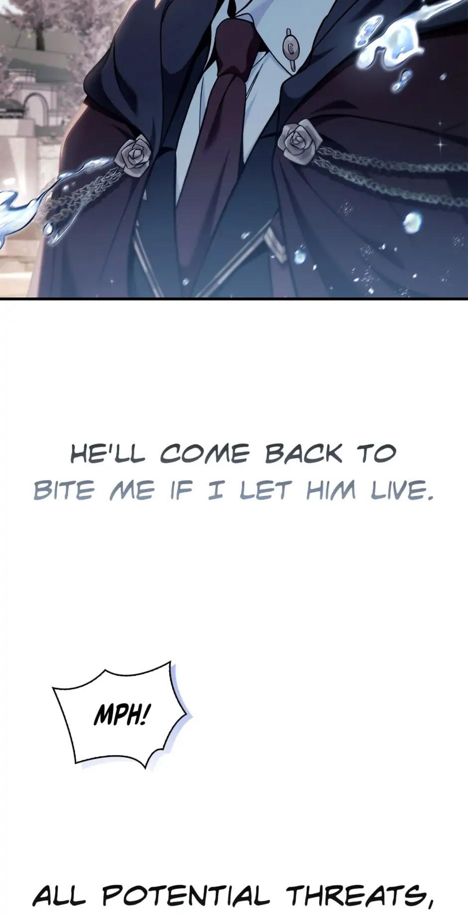 Read How to Use a Returner EN Manga Online