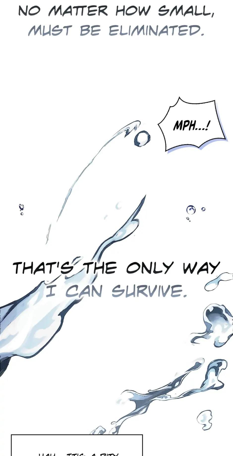 Read How to Use a Returner EN Manga Online