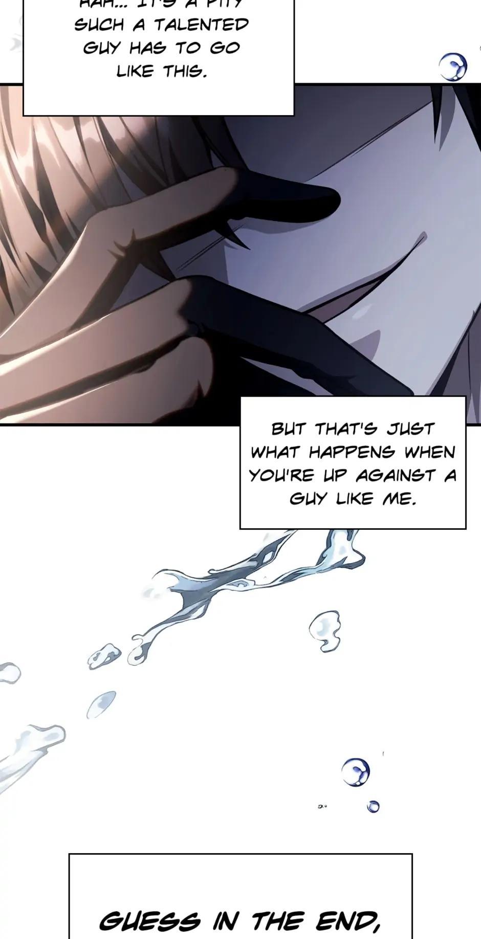 Read How to Use a Returner EN Manga Online