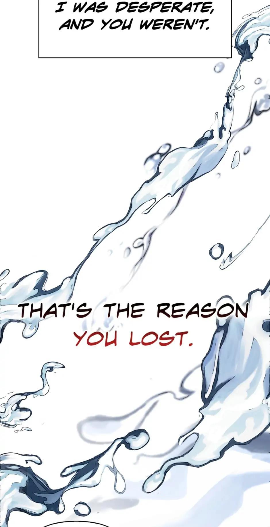 Read How to Use a Returner EN Manga Online