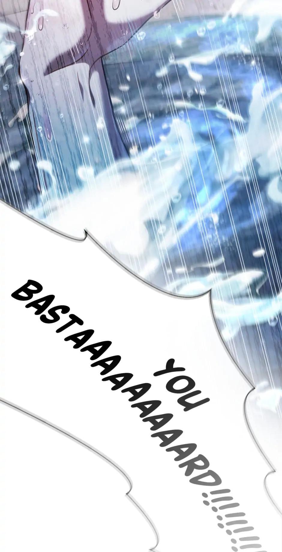 Read How to Use a Returner EN Manga Online