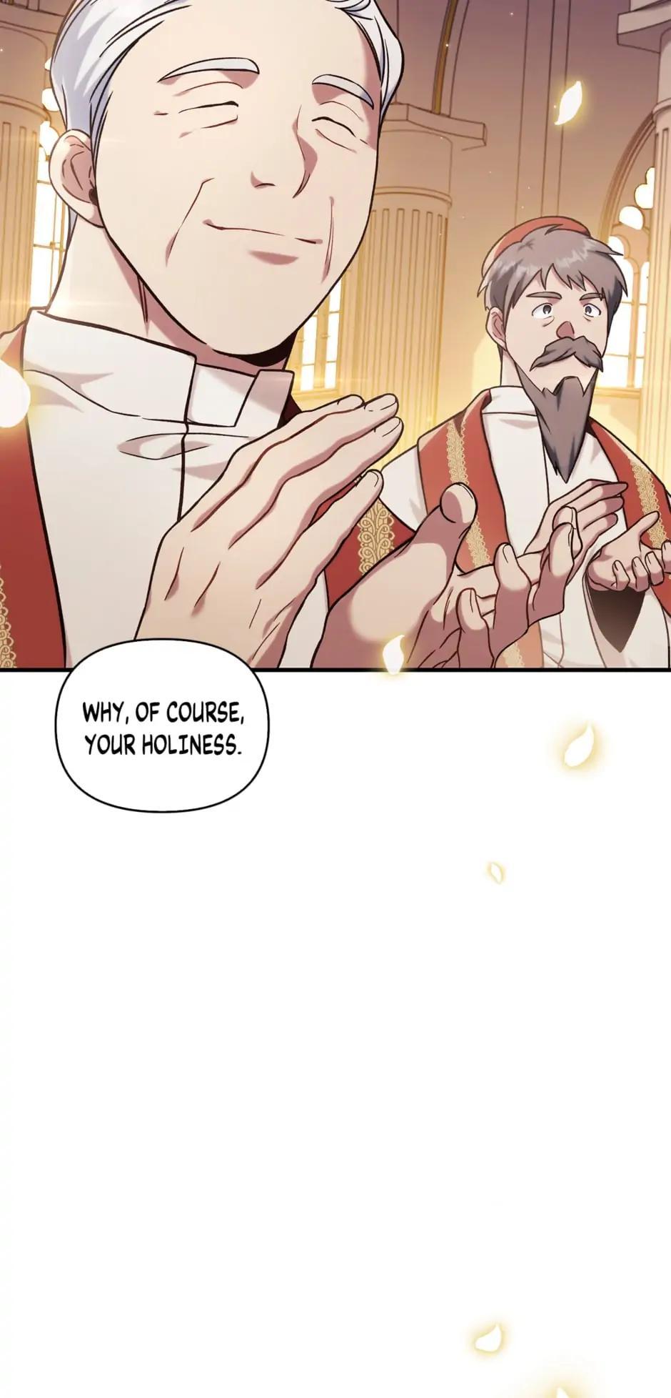 Read How to Use a Returner EN Manga Online