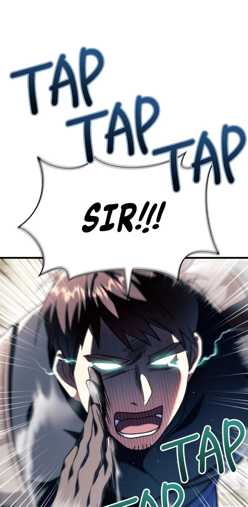 Read How to Use a Returner EN Manga Online