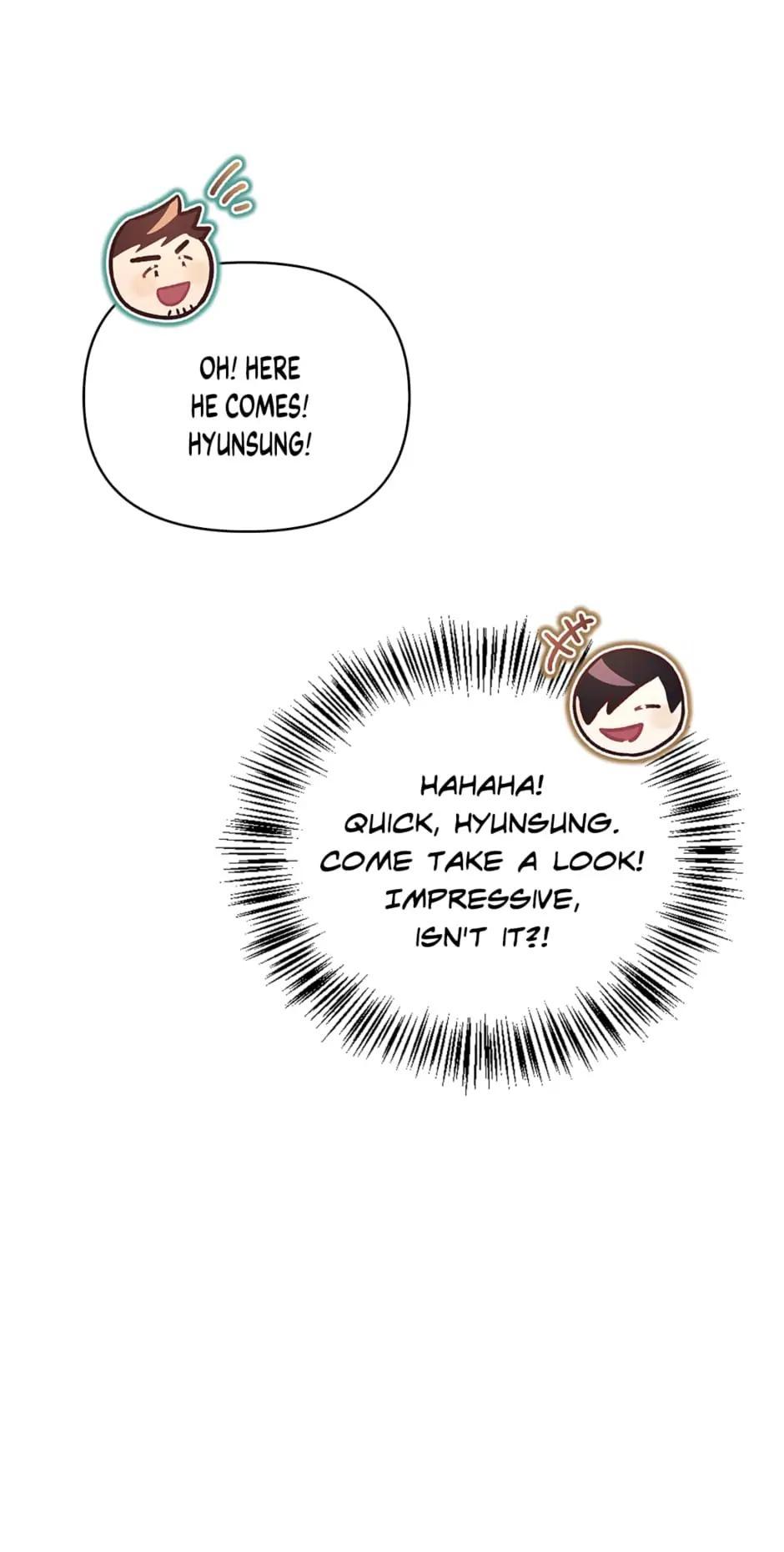 Read How to Use a Returner EN Manga Online