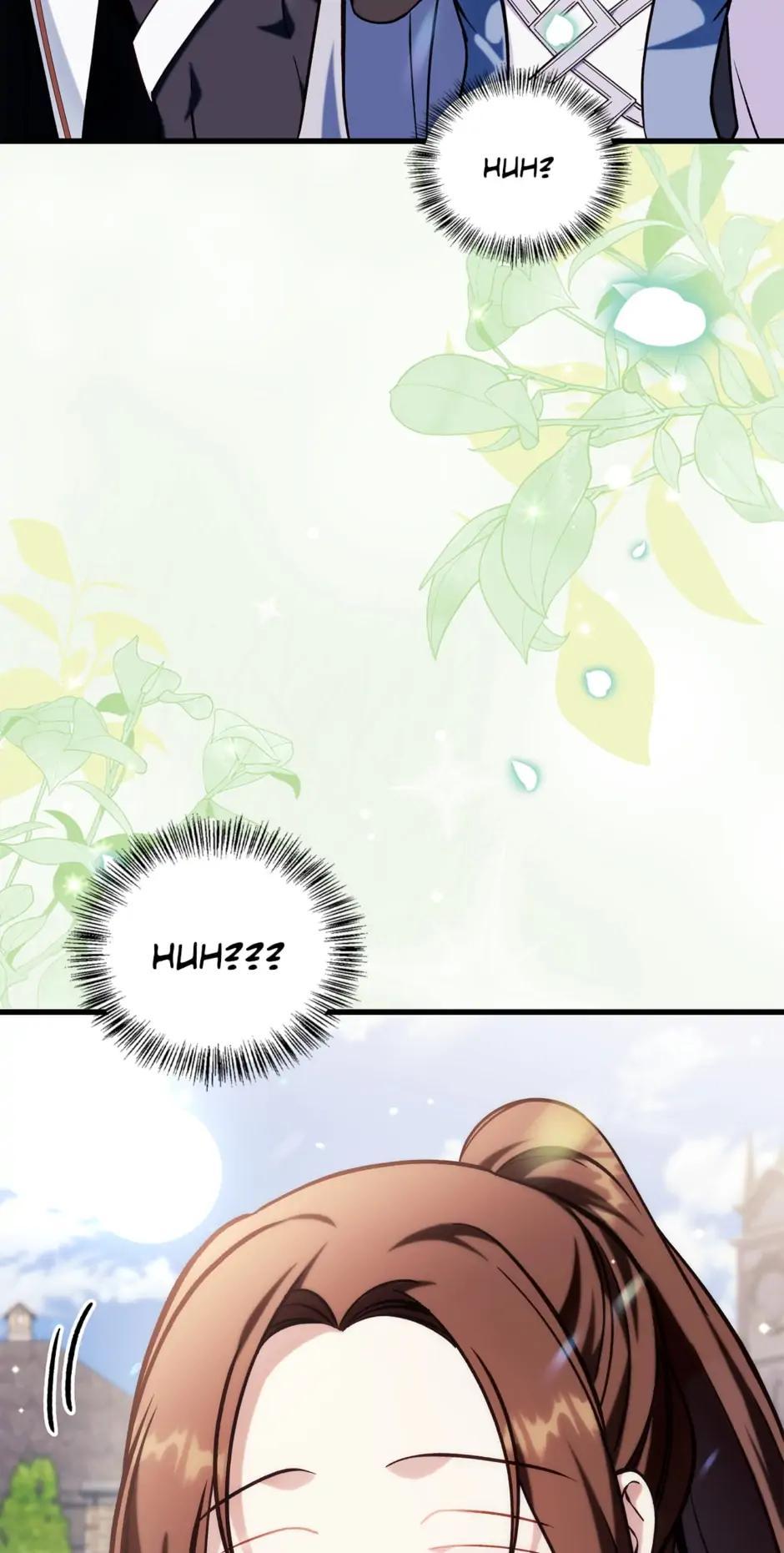 Read How to Use a Returner EN Manga Online