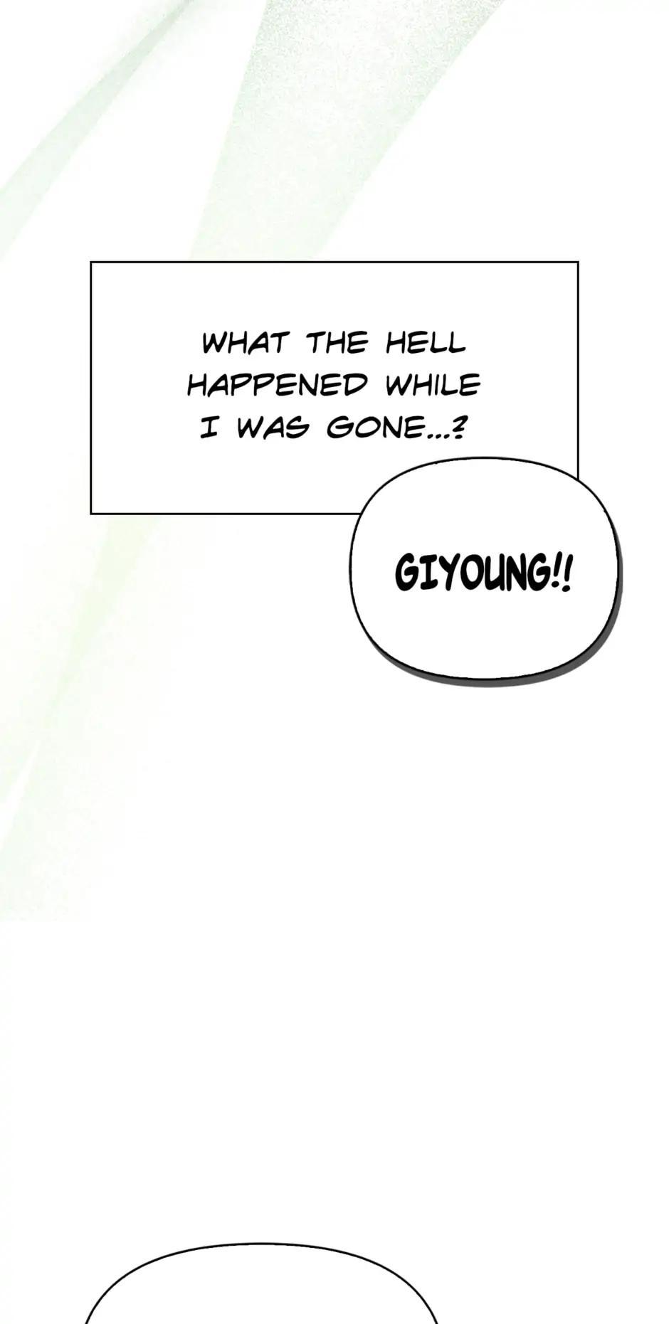 Read How to Use a Returner EN Manga Online