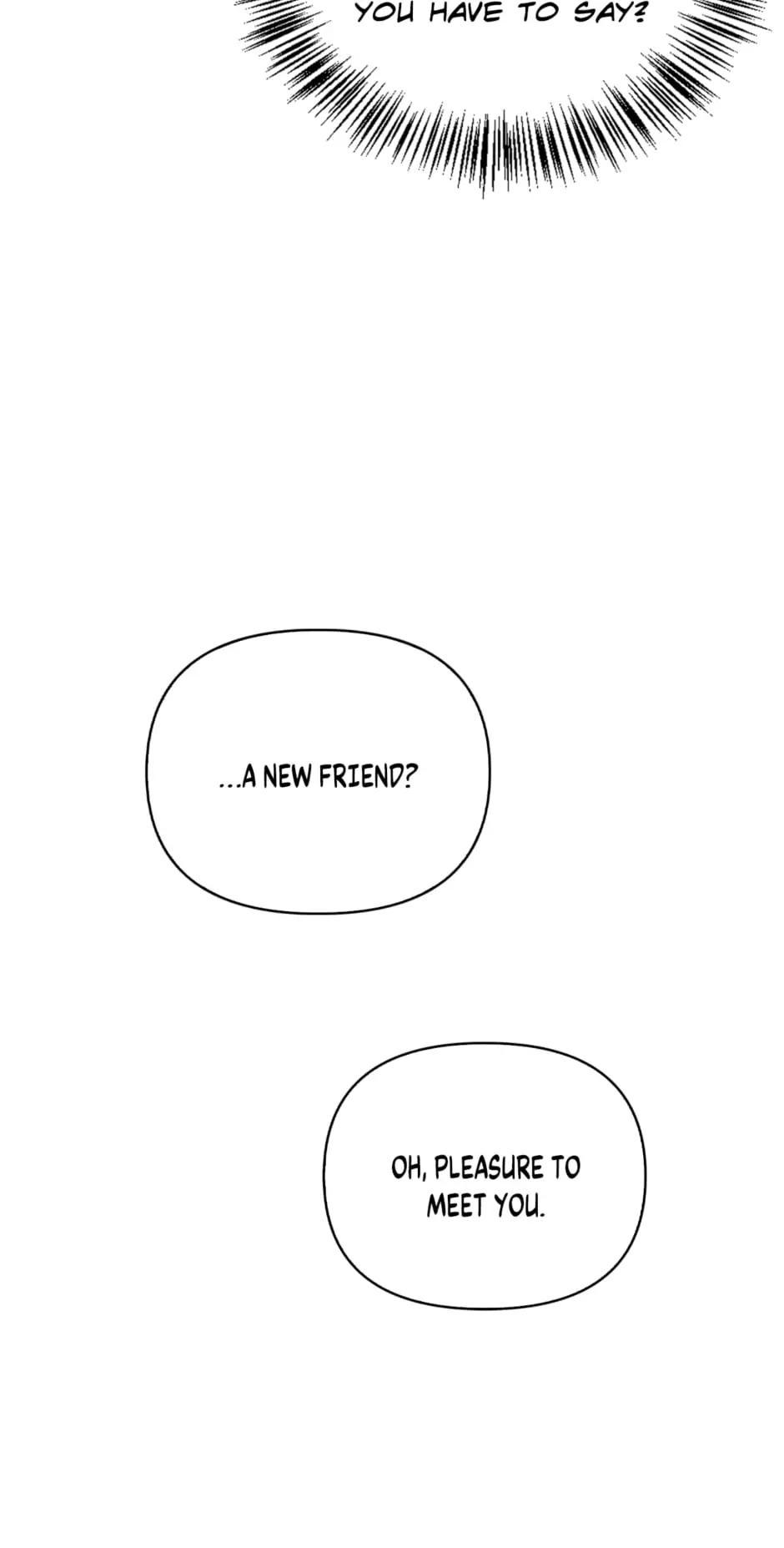 Read How to Use a Returner EN Manga Online
