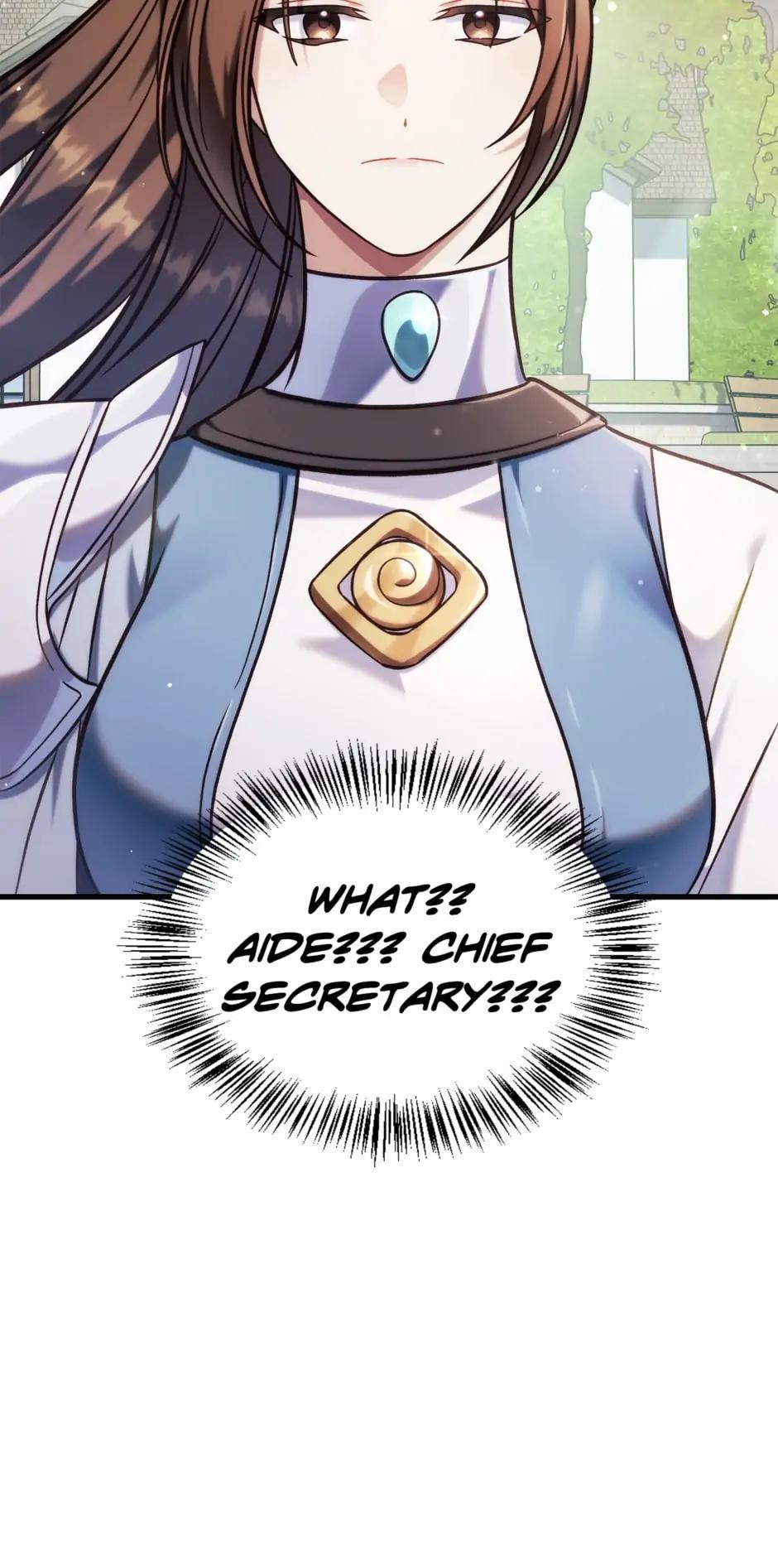 Read How to Use a Returner EN Manga Online