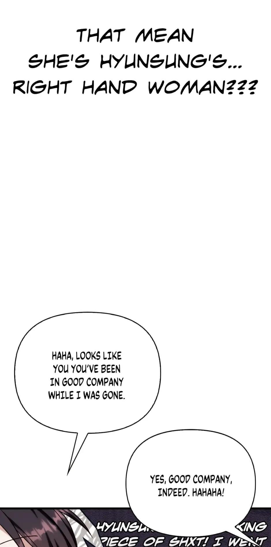 Read How to Use a Returner EN Manga Online