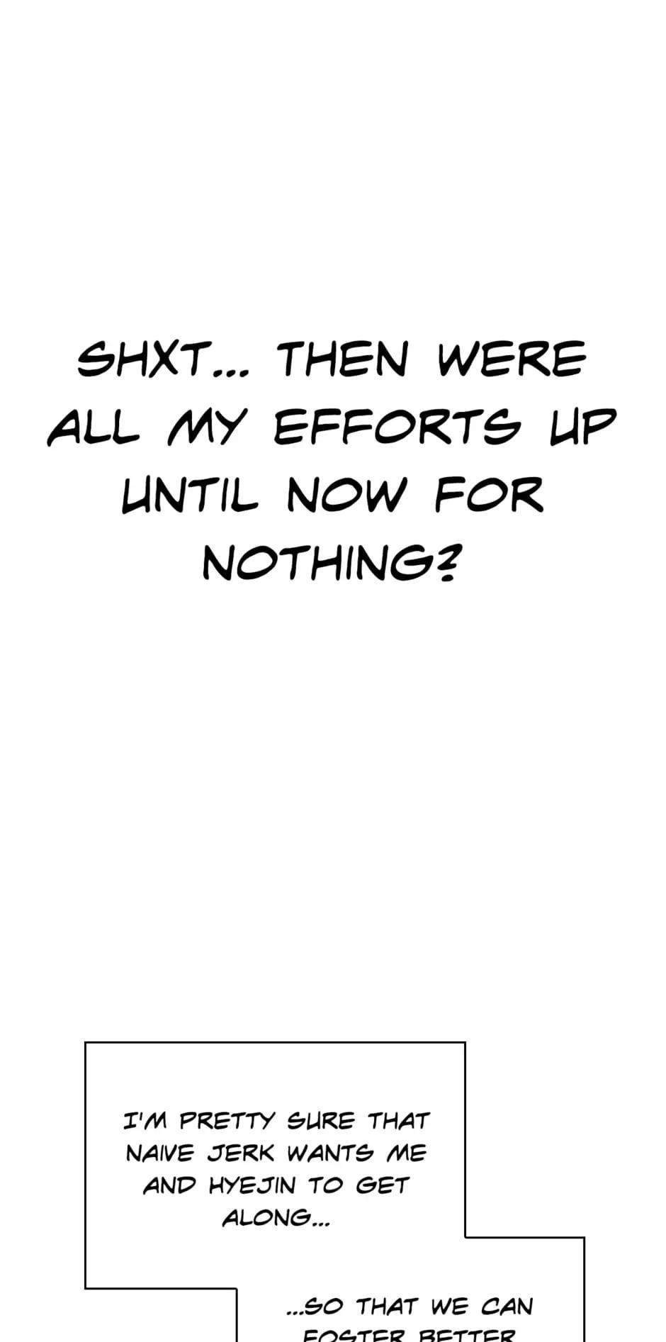 Read How to Use a Returner EN Manga Online