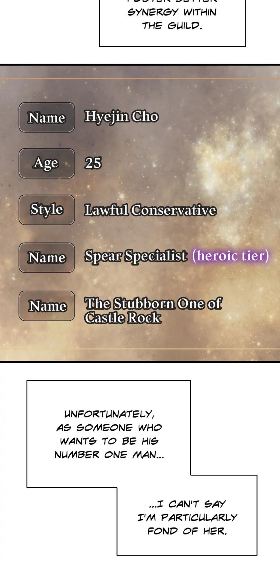 Read How to Use a Returner EN Manga Online