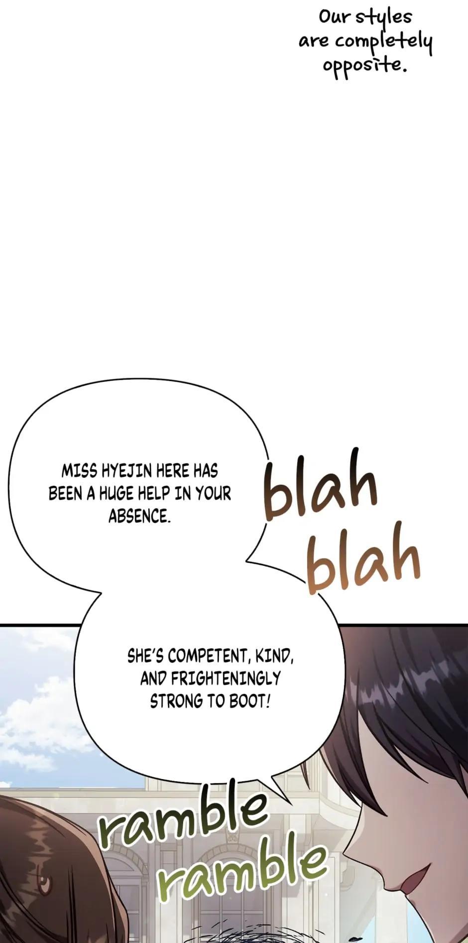 Read How to Use a Returner EN Manga Online