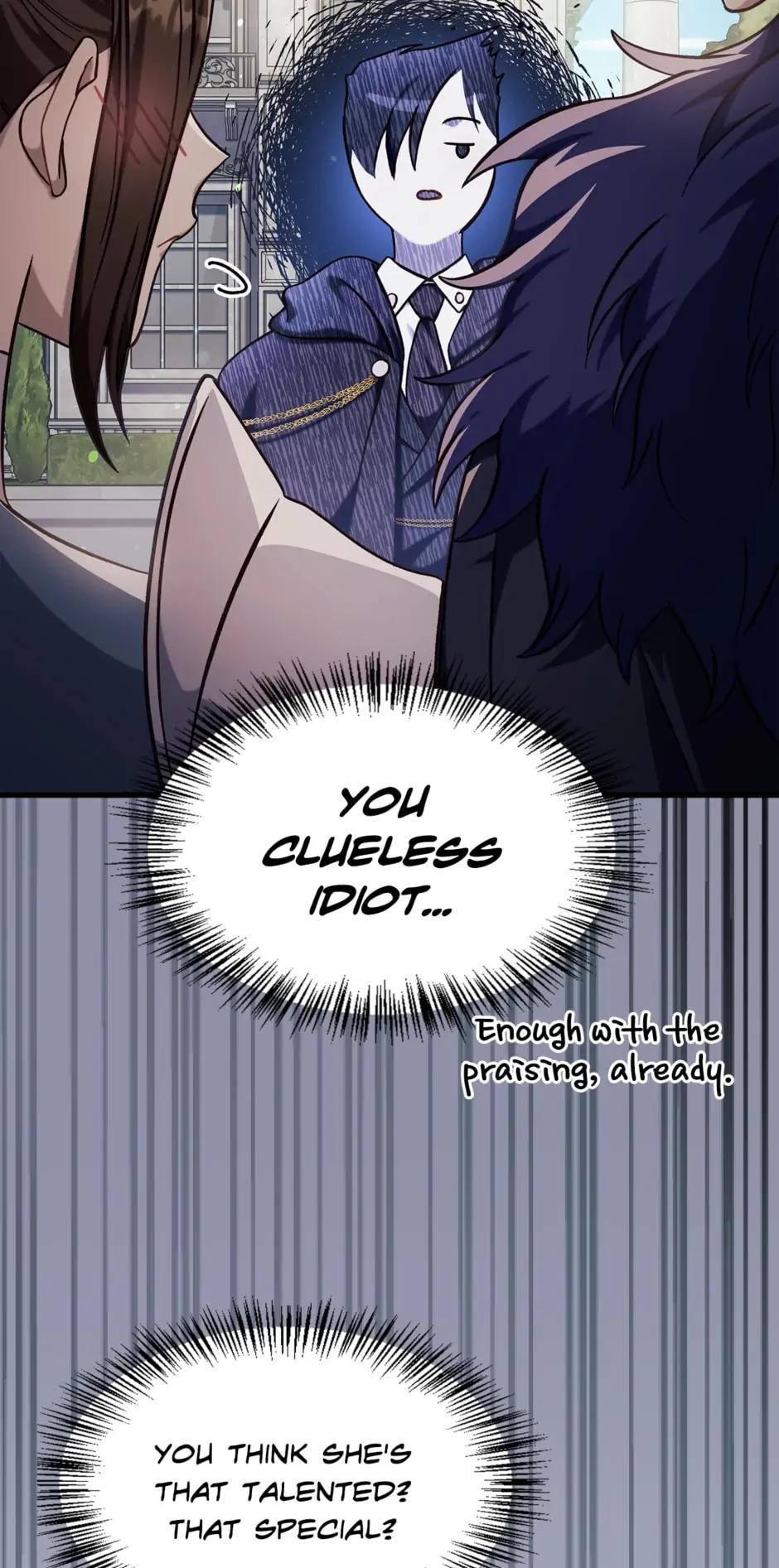 Read How to Use a Returner EN Manga Online