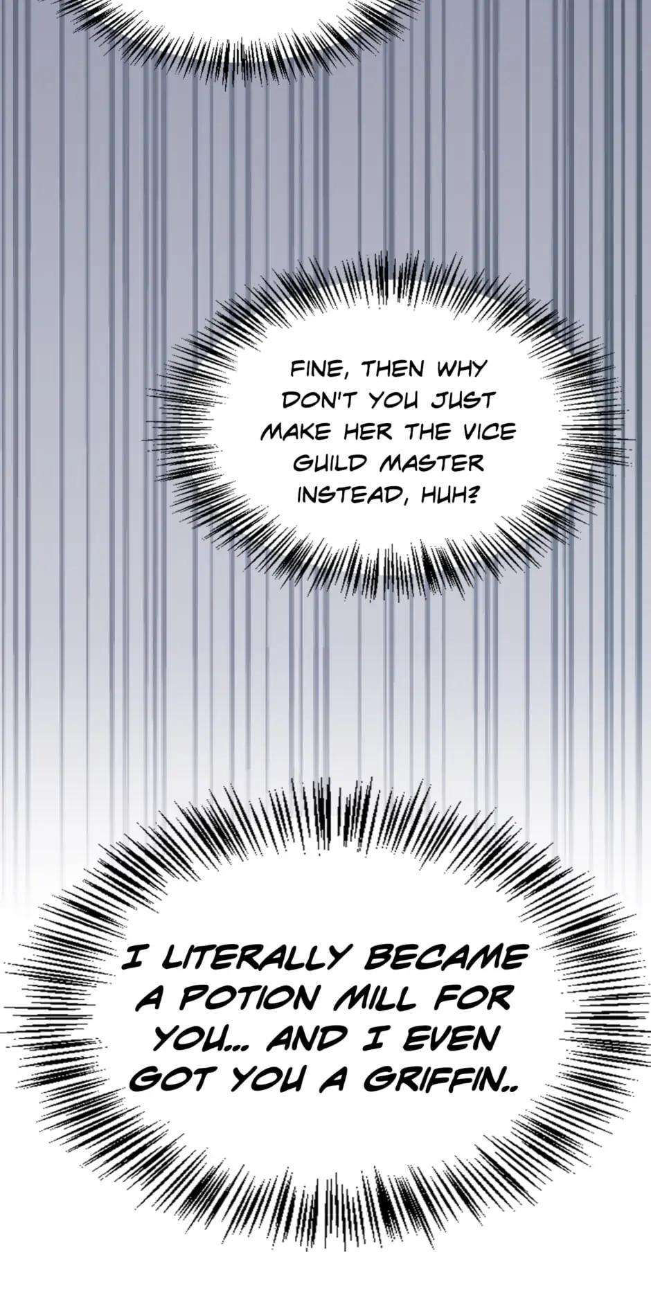 Read How to Use a Returner EN Manga Online