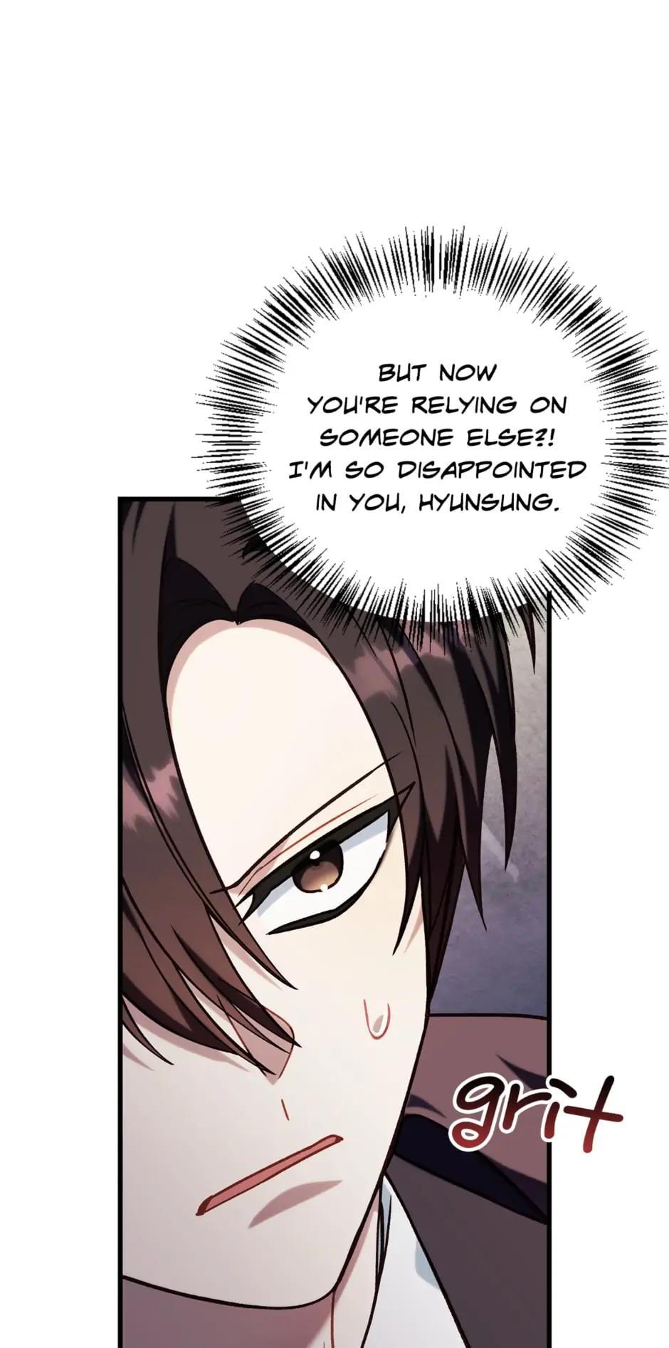 Read How to Use a Returner EN Manga Online