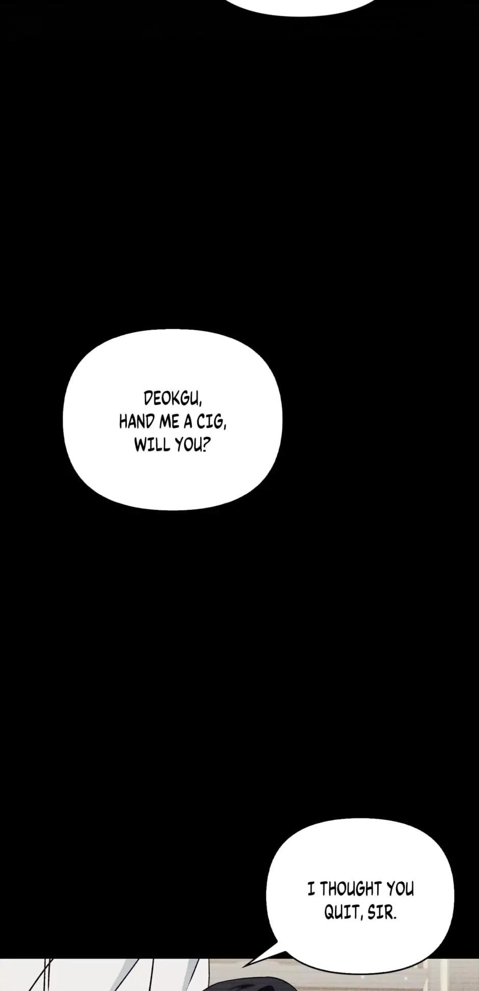 Read How to Use a Returner EN Manga Online
